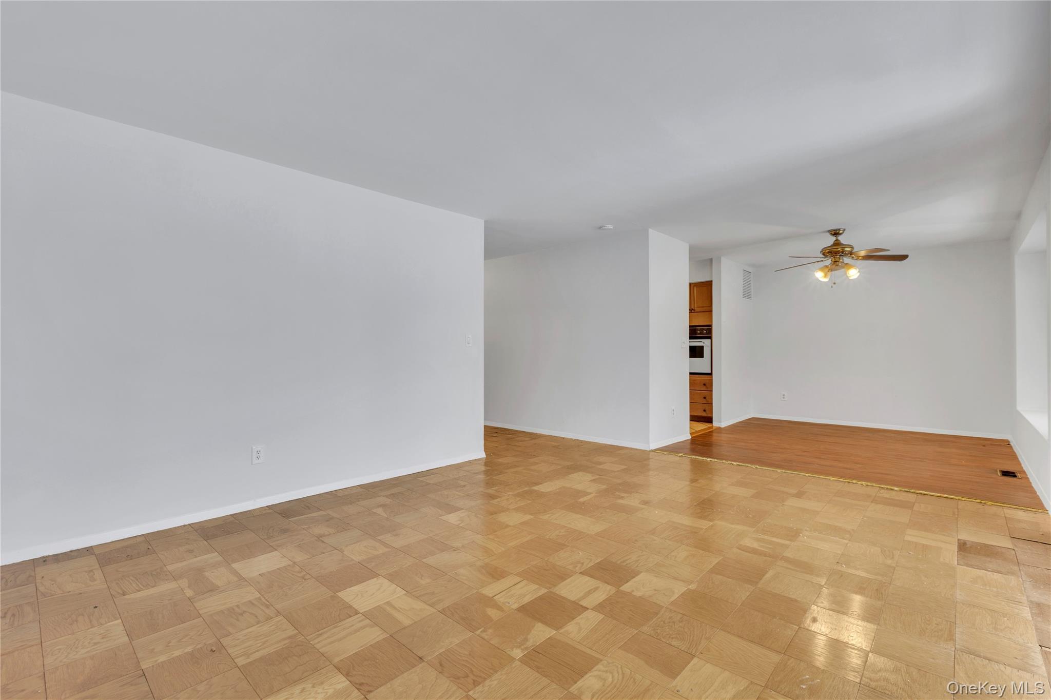 Condo Jefferson Westchester County, NY 10598, MLS-970531-5