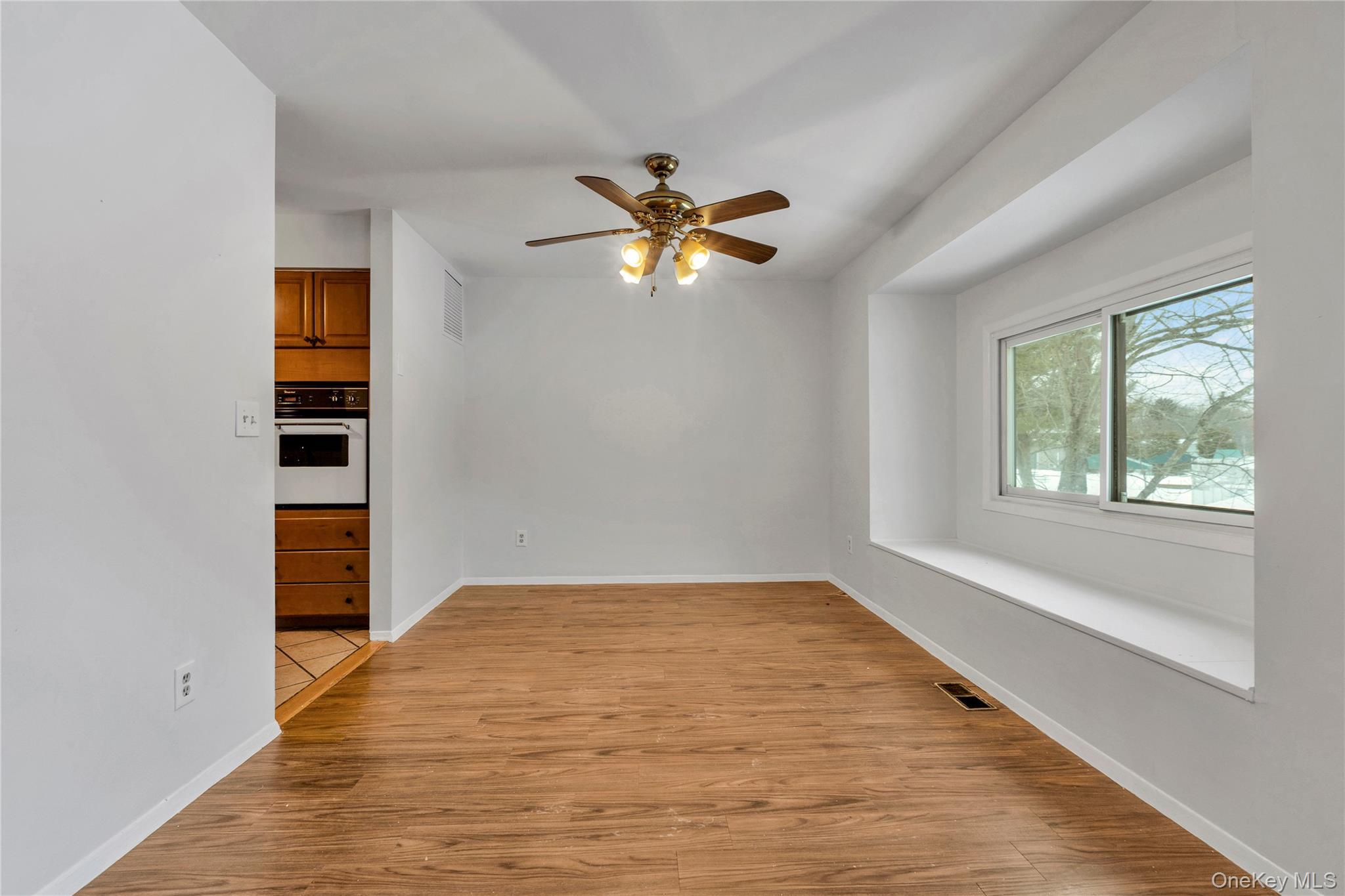 Condo Jefferson Westchester County, NY 10598, MLS-970531-6