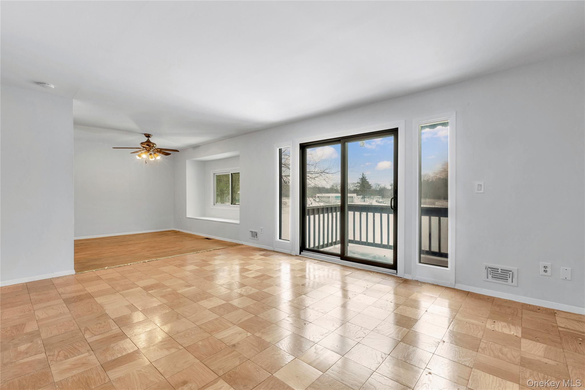 Condo Jefferson Westchester County, NY 10598, MLS-970531-7