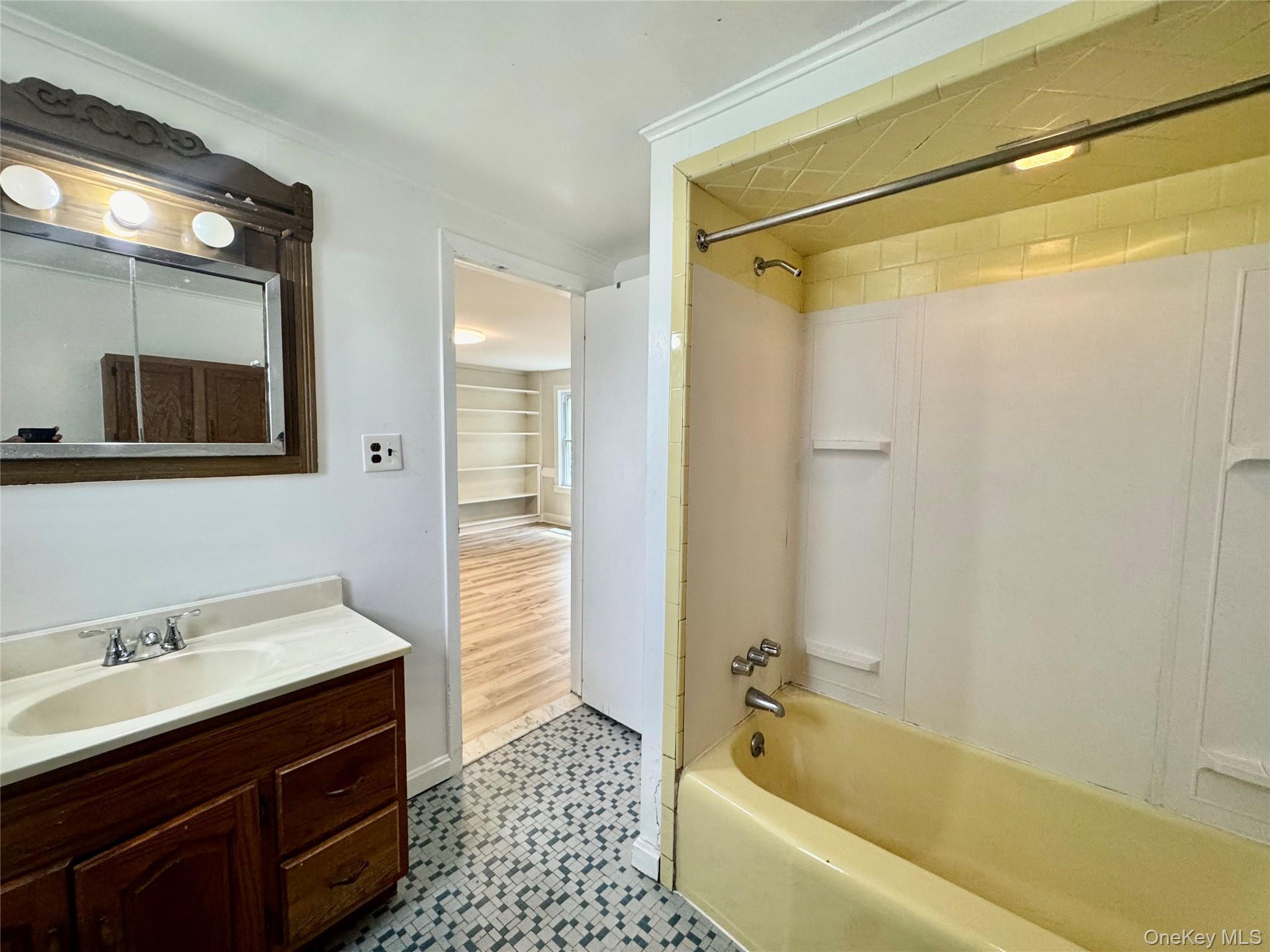 Single Family Homestead  Orange County, NY 10963, MLS-970532-10