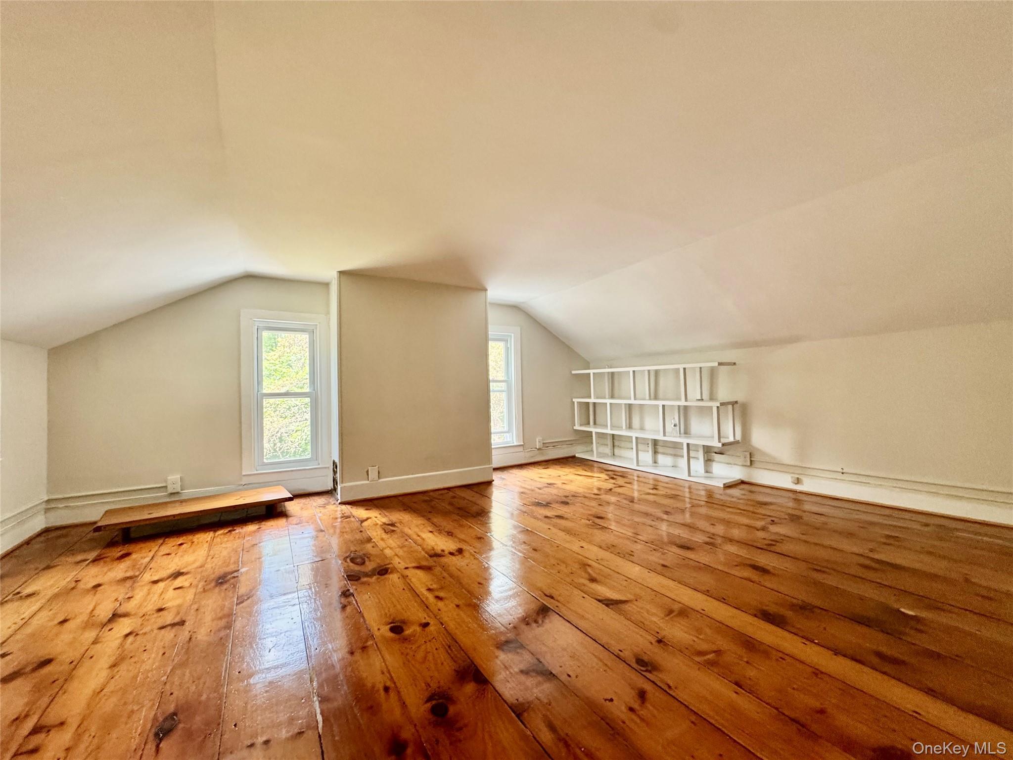 Single Family Homestead  Orange County, NY 10963, MLS-970532-11