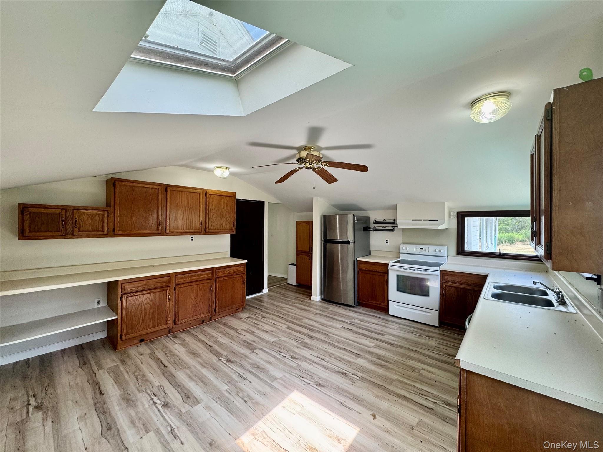 Single Family Homestead  Orange County, NY 10963, MLS-970532-2