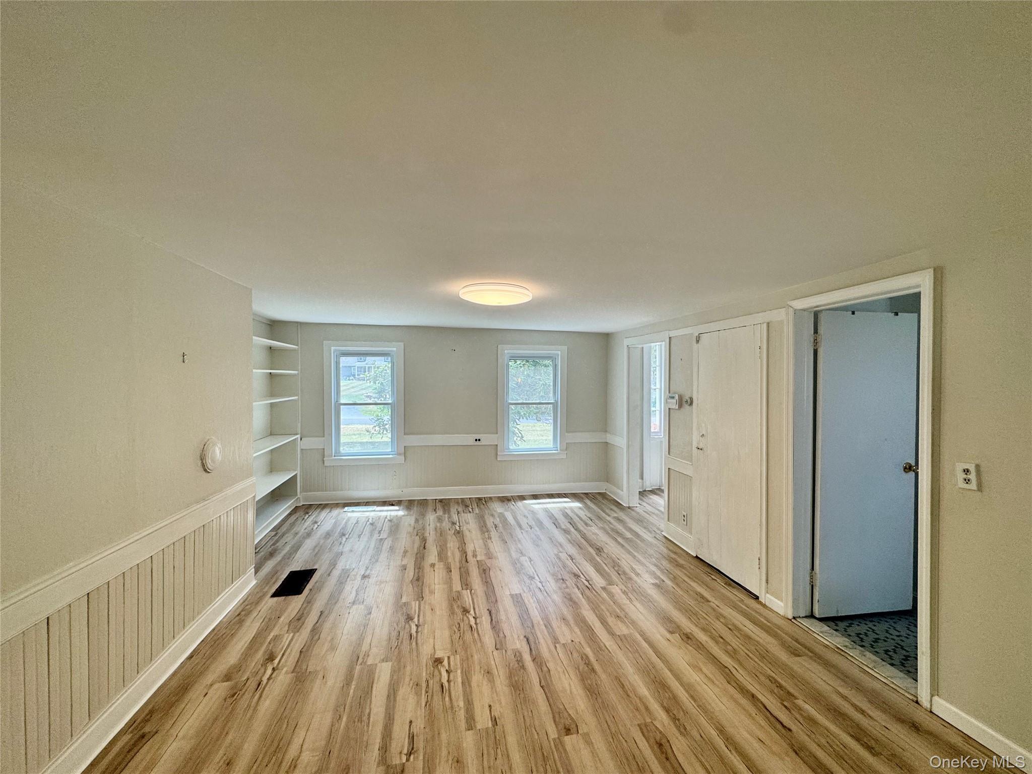 Single Family Homestead  Orange County, NY 10963, MLS-970532-4