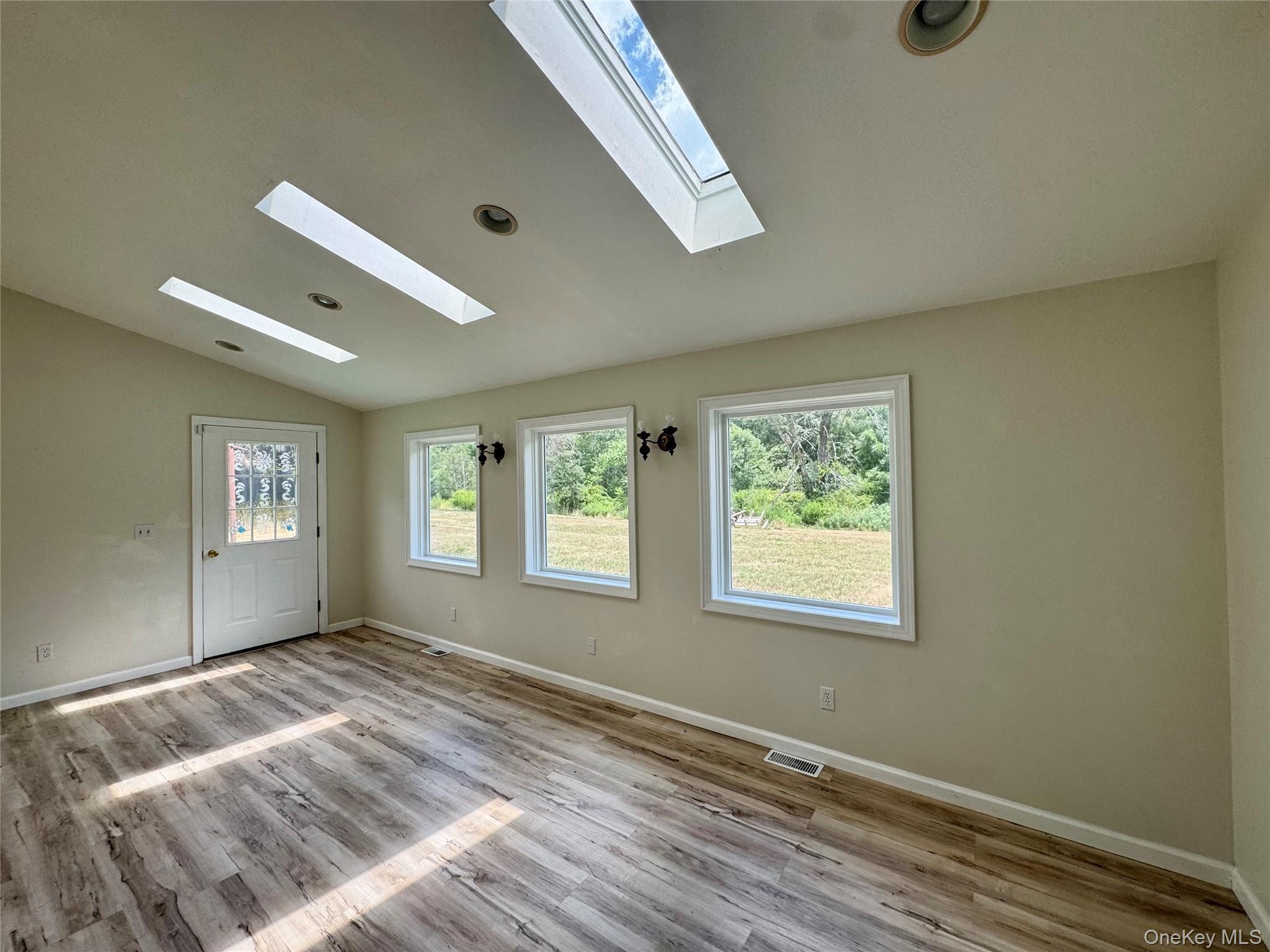 Single Family Homestead  Orange County, NY 10963, MLS-970532-5