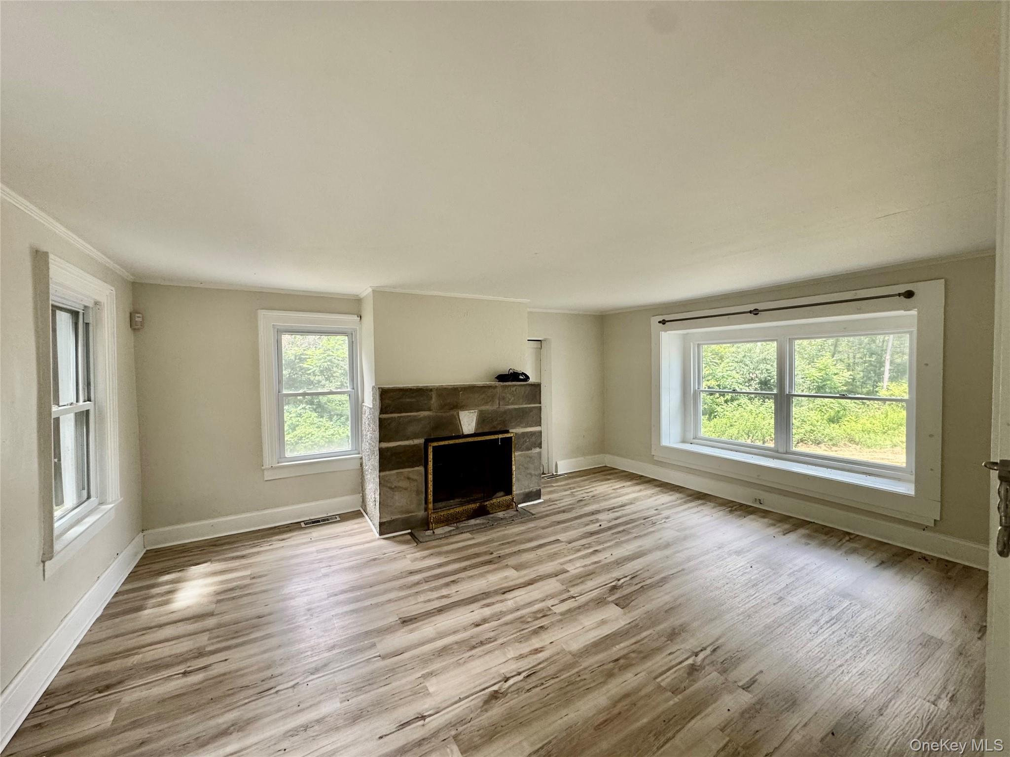 Single Family Homestead  Orange County, NY 10963, MLS-970532-8