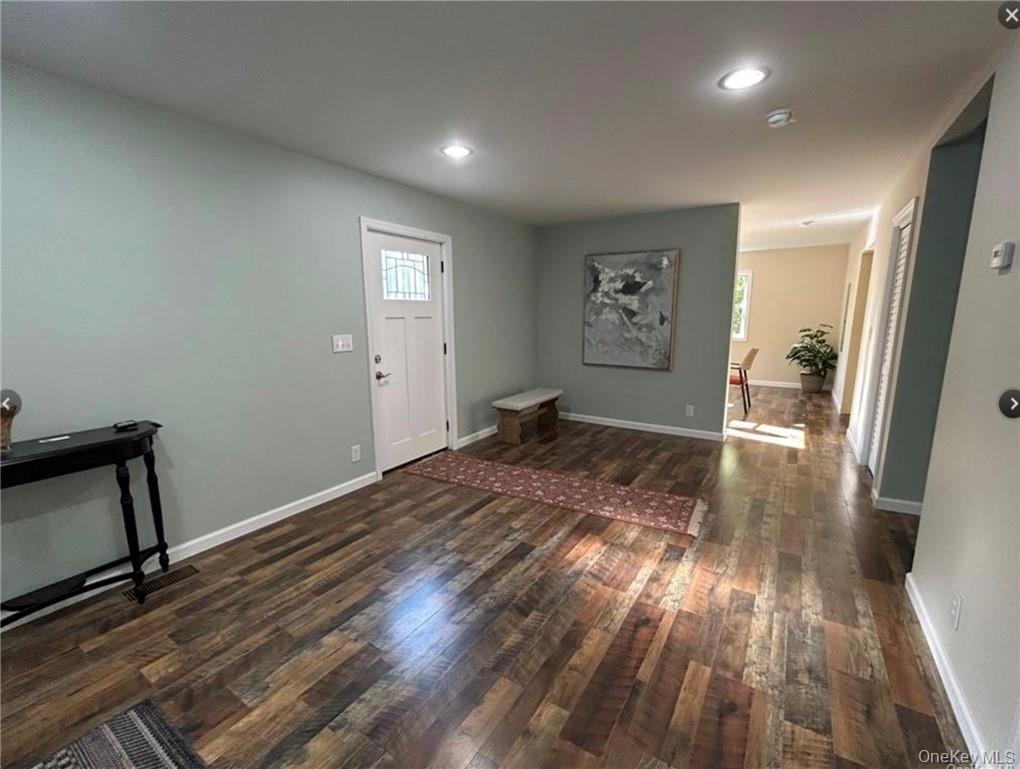 Single Family Daly Orange County, NY 10940, MLS-970540-10