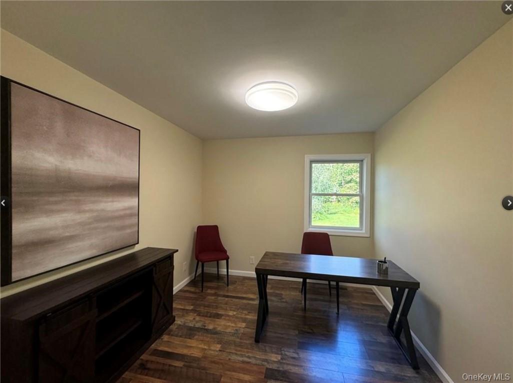 Single Family Daly Orange County, NY 10940, MLS-970540-12