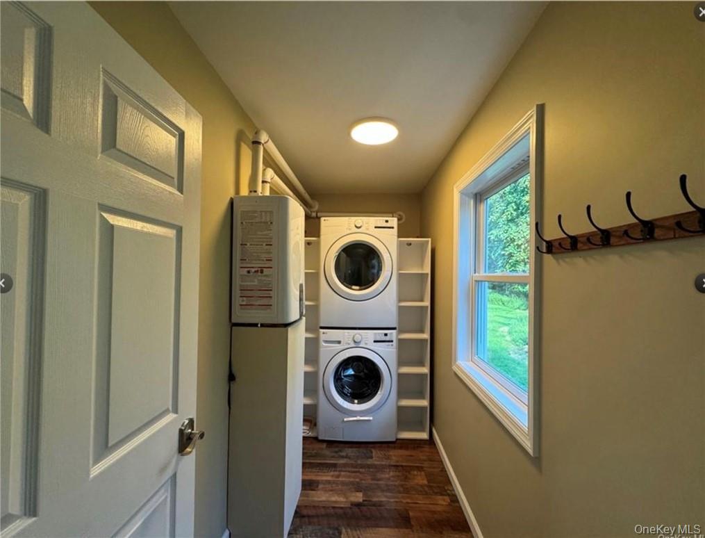 Single Family Daly Orange County, NY 10940, MLS-970540-14