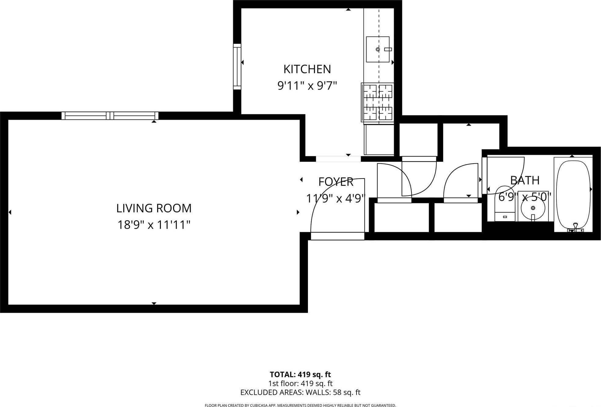 Coop 175th  Queens, NY 11432, MLS-970551-10