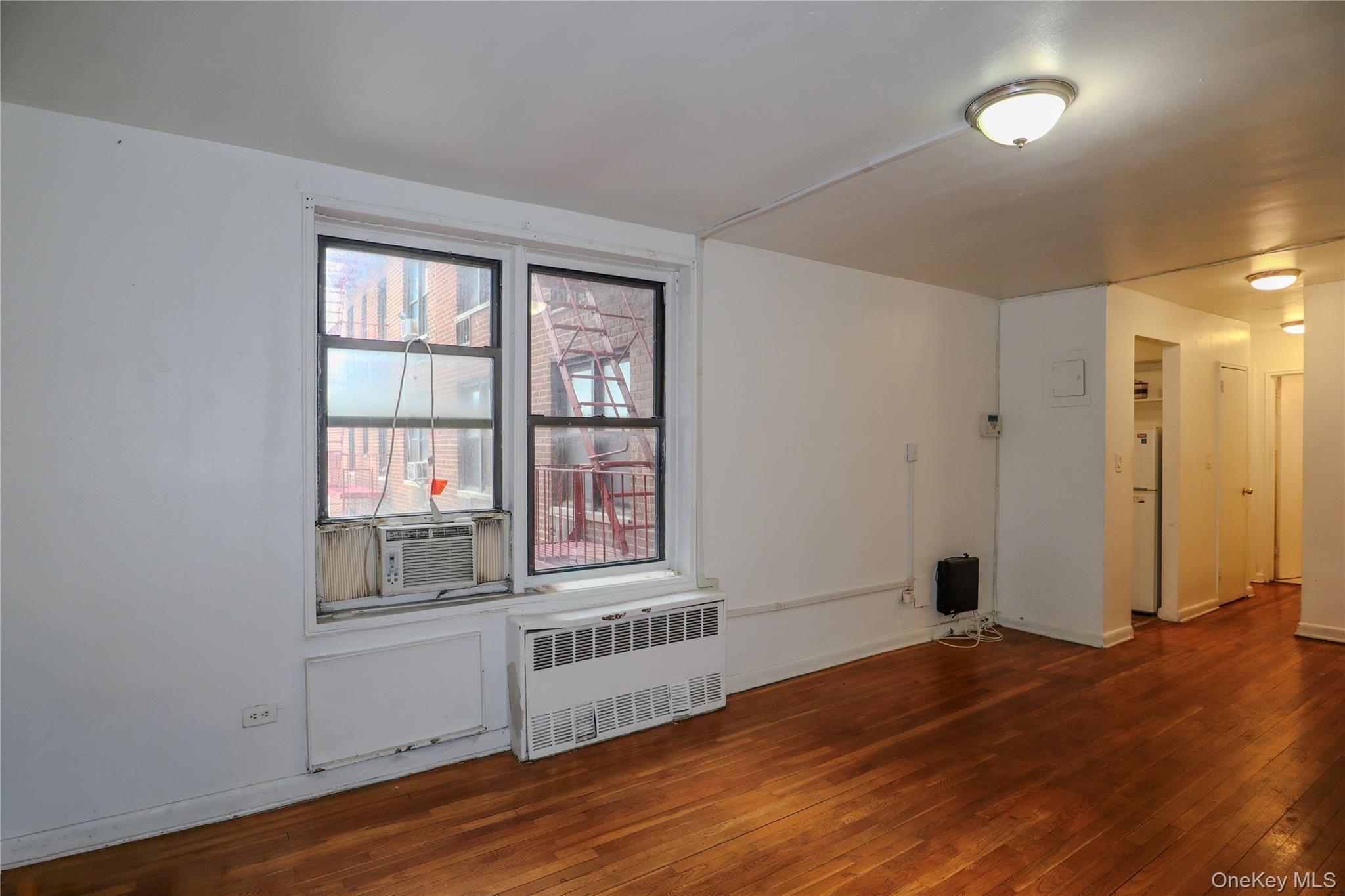 Coop 175th  Queens, NY 11432, MLS-970551-2