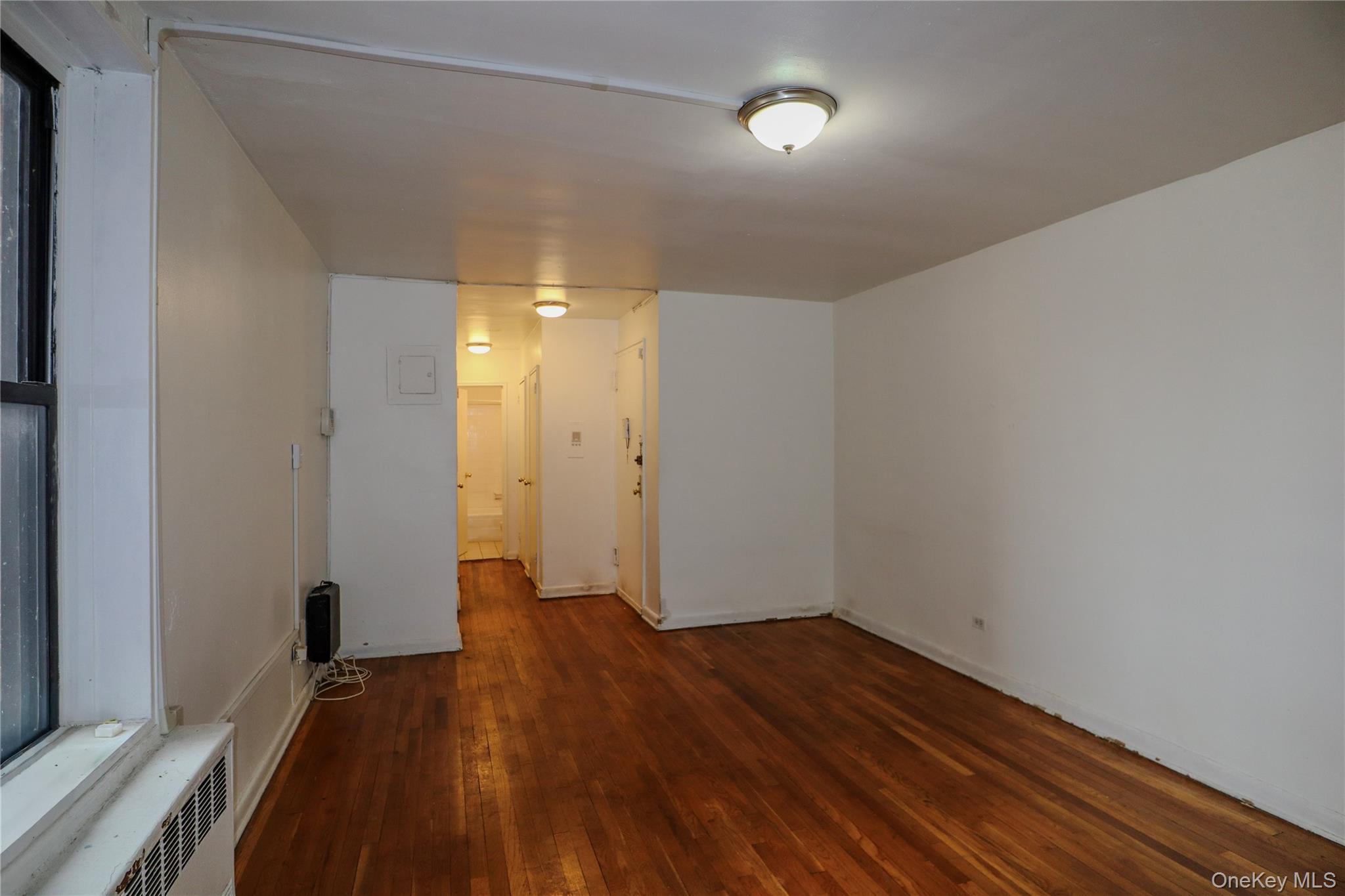 Coop 175th  Queens, NY 11432, MLS-970551-5