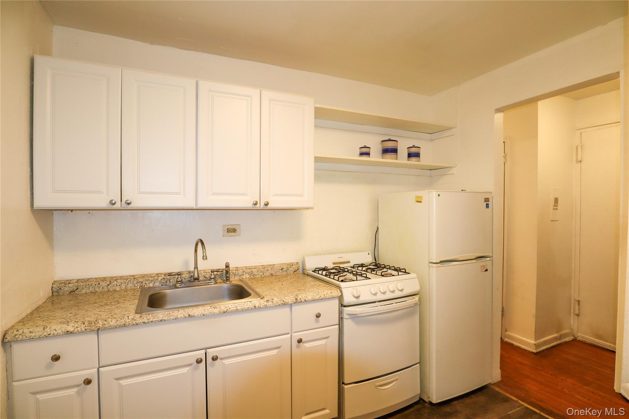 Coop 175th  Queens, NY 11432, MLS-970551-7