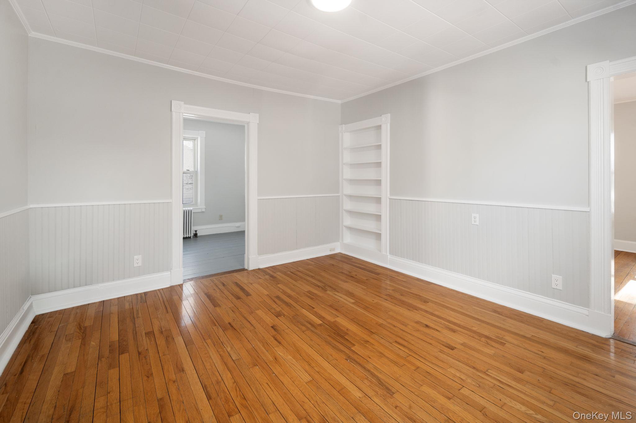 Single Family Main  Out Of Area, NY 12122, MLS-970552-10