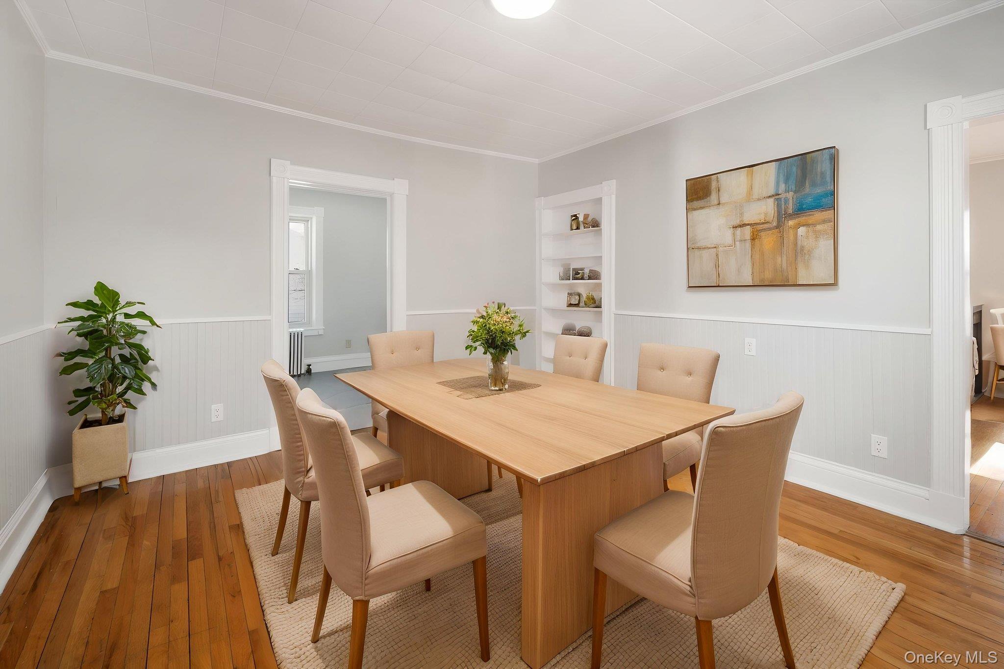 Single Family Main  Out Of Area, NY 12122, MLS-970552-11