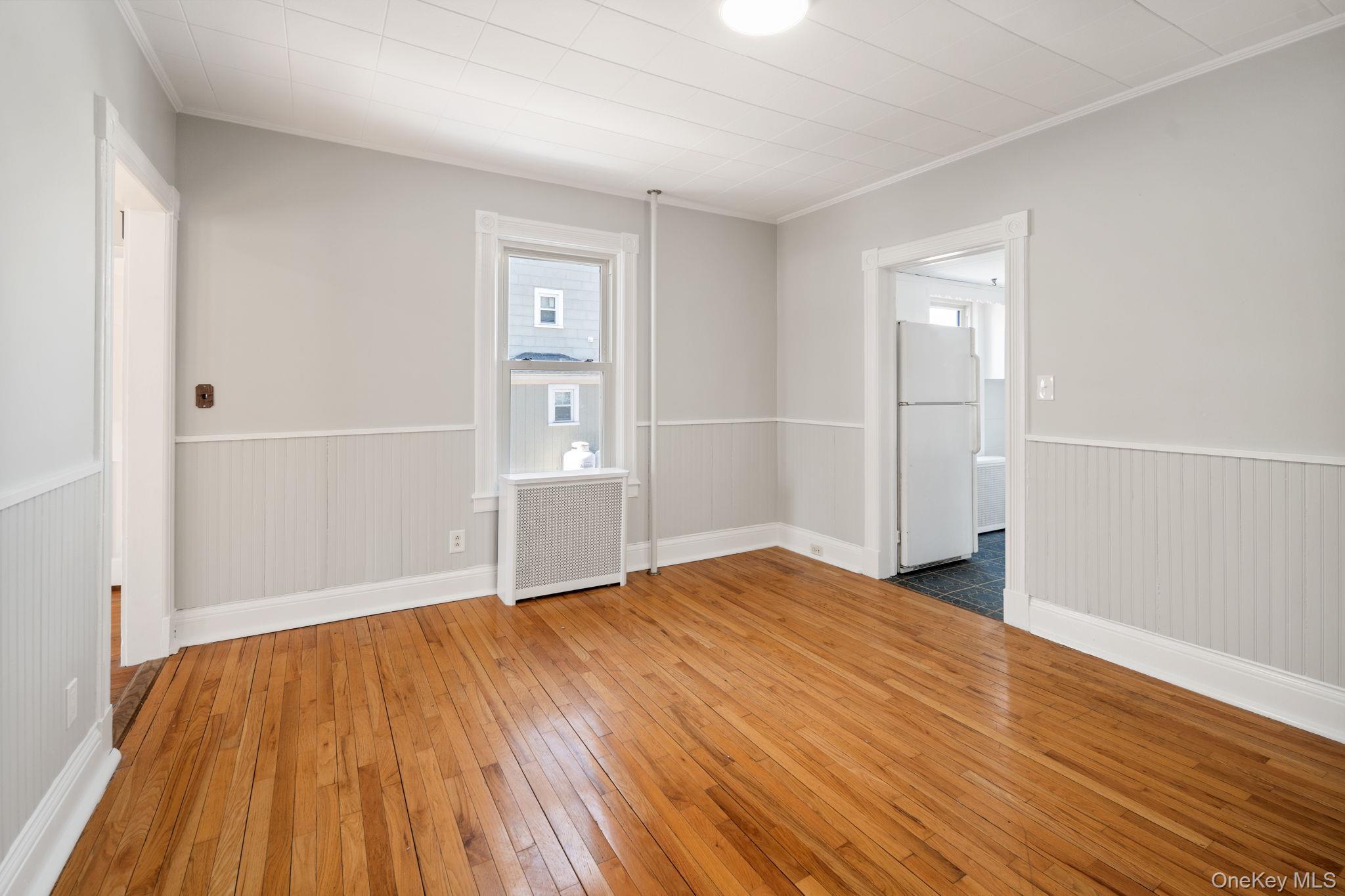 Single Family Main  Out Of Area, NY 12122, MLS-970552-12