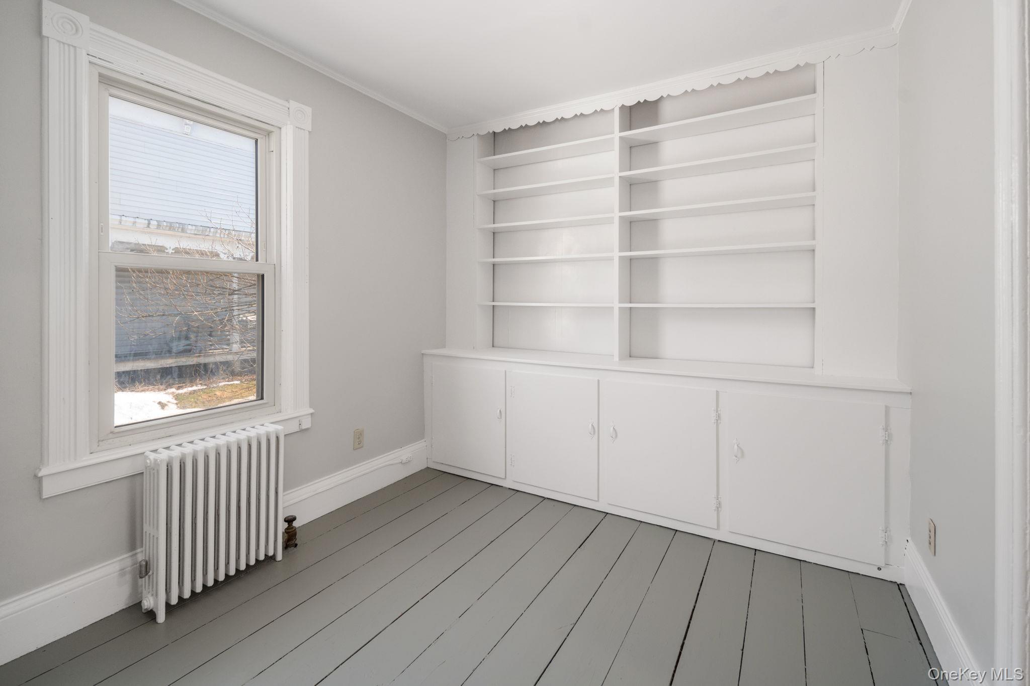 Single Family Main  Out Of Area, NY 12122, MLS-970552-13