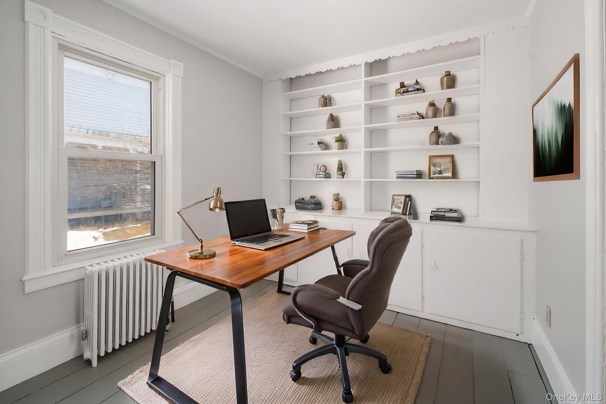 Single Family Main  Out Of Area, NY 12122, MLS-970552-14