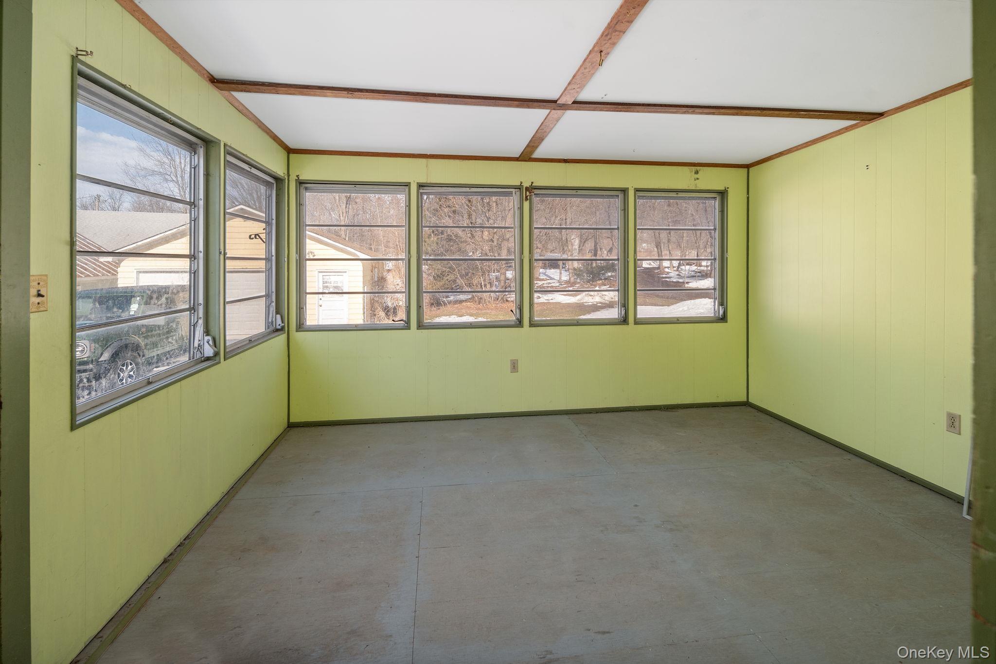 Single Family Main  Out Of Area, NY 12122, MLS-970552-19