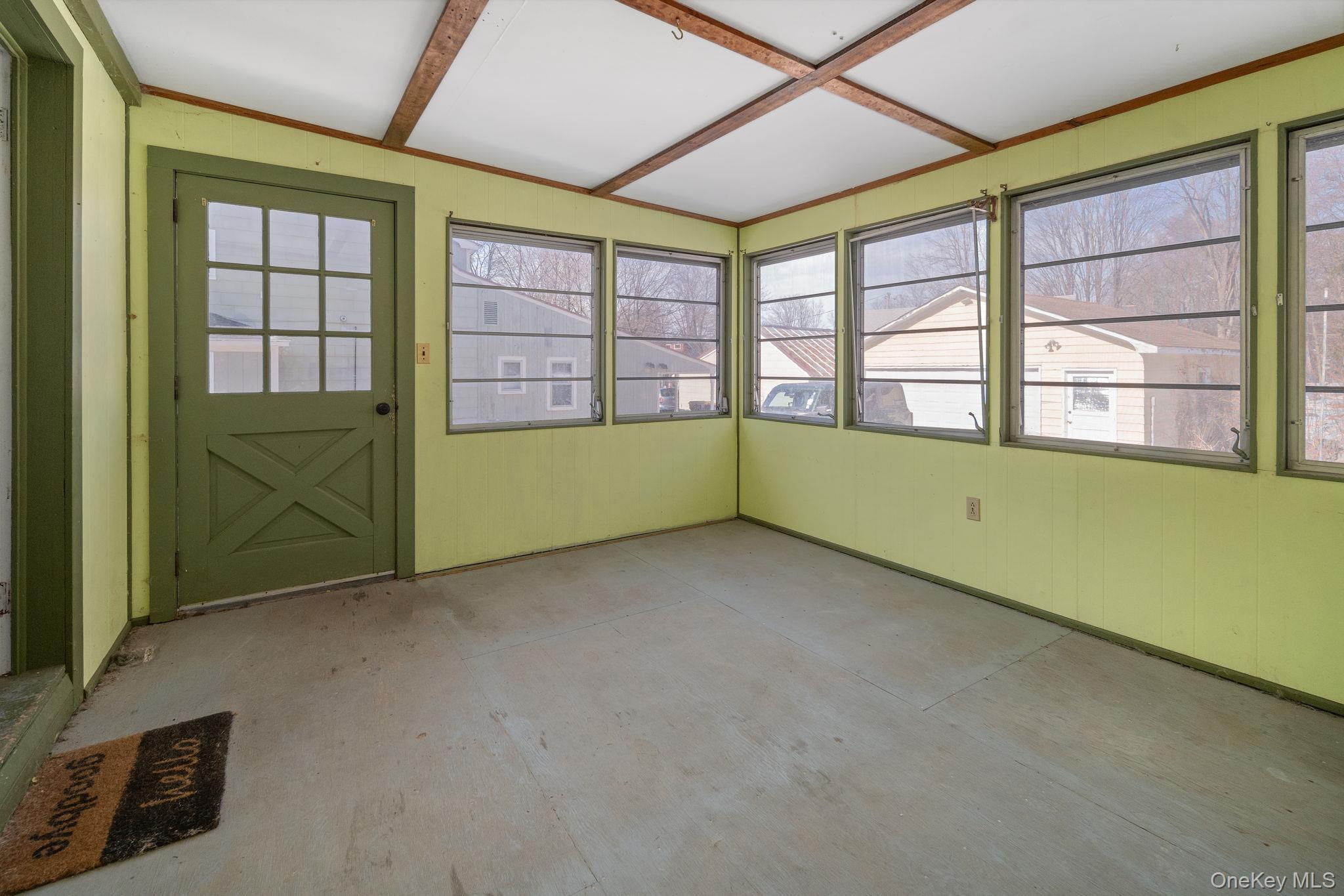 Single Family Main  Out Of Area, NY 12122, MLS-970552-20