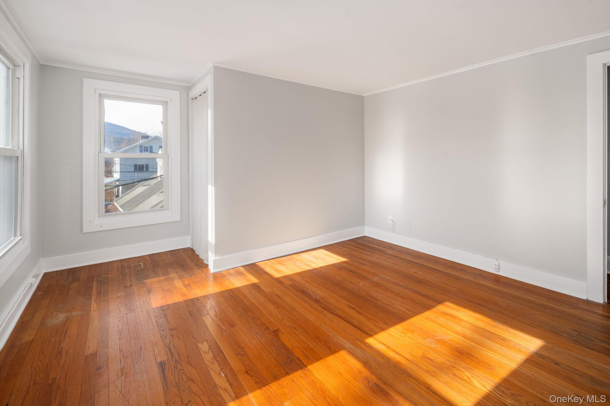 Single Family Main  Out Of Area, NY 12122, MLS-970552-22