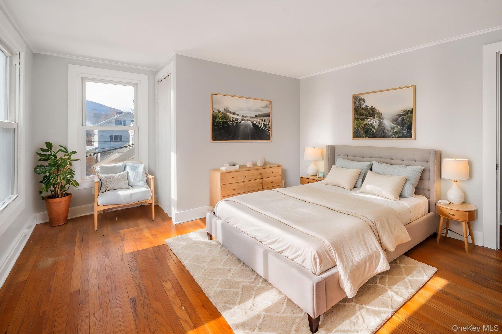 Single Family Main  Out Of Area, NY 12122, MLS-970552-23