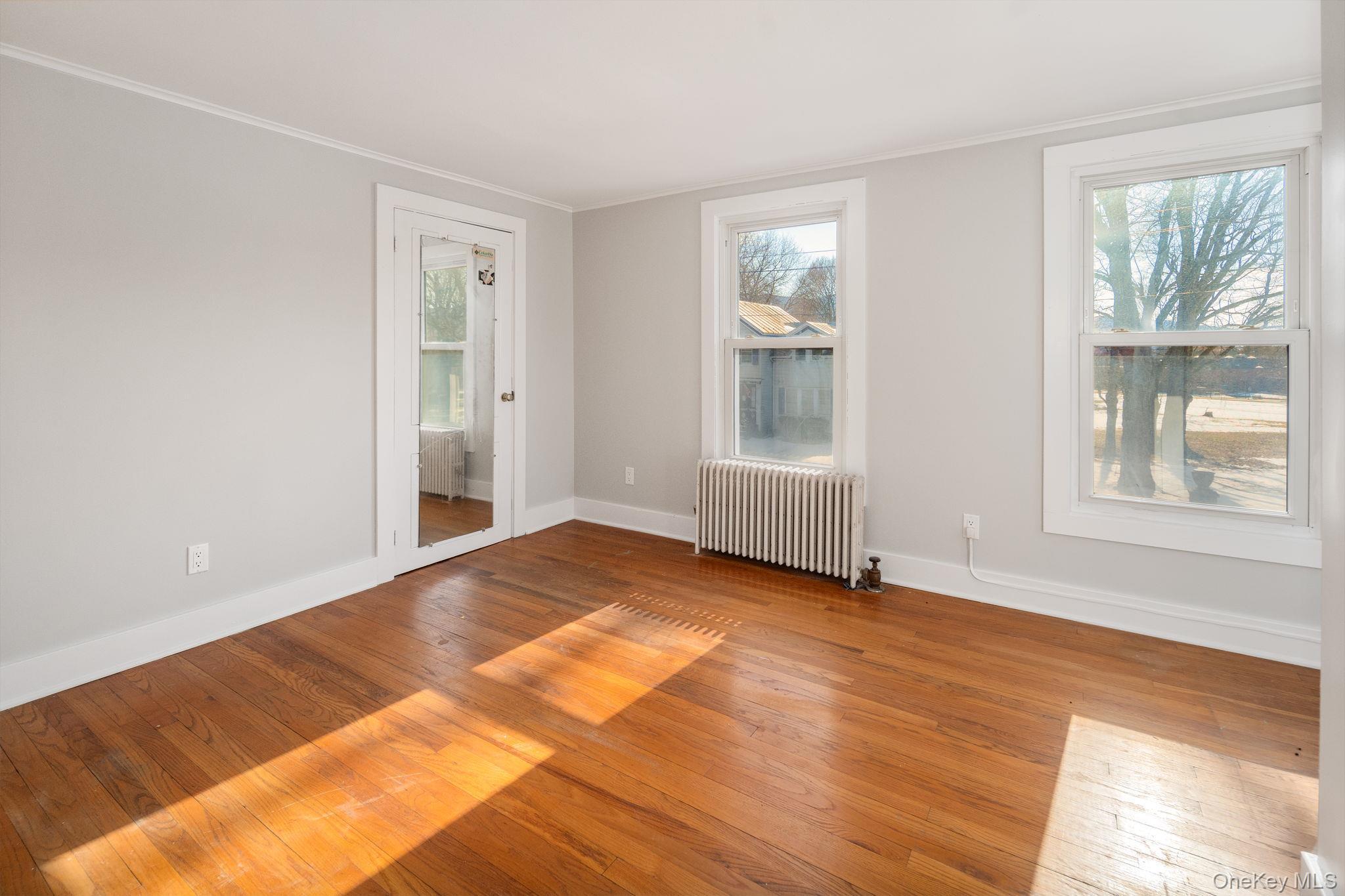 Single Family Main  Out Of Area, NY 12122, MLS-970552-24