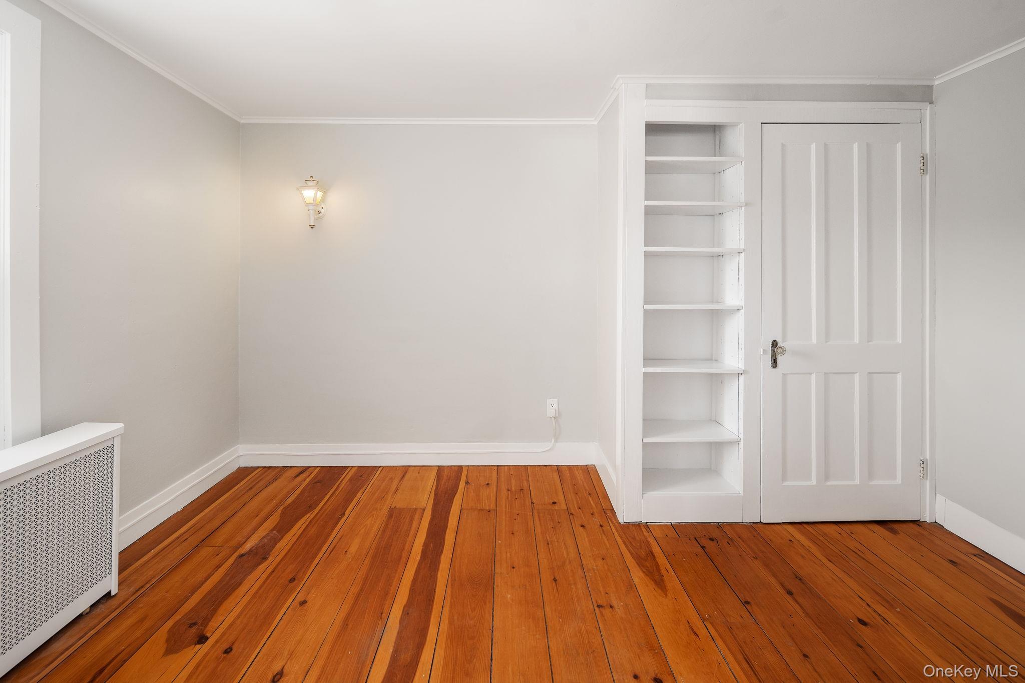 Single Family Main  Out Of Area, NY 12122, MLS-970552-25