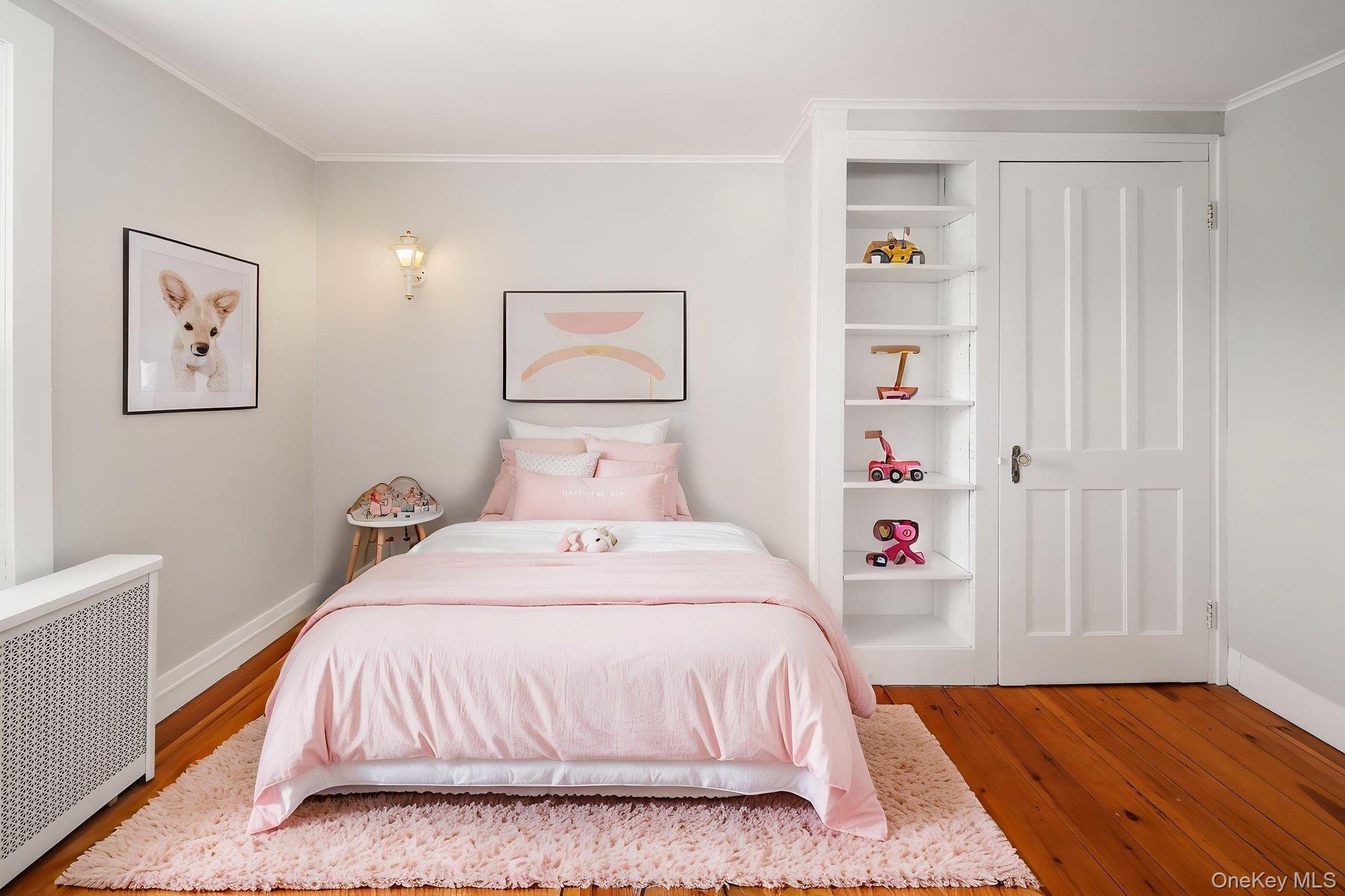 Single Family Main  Out Of Area, NY 12122, MLS-970552-26