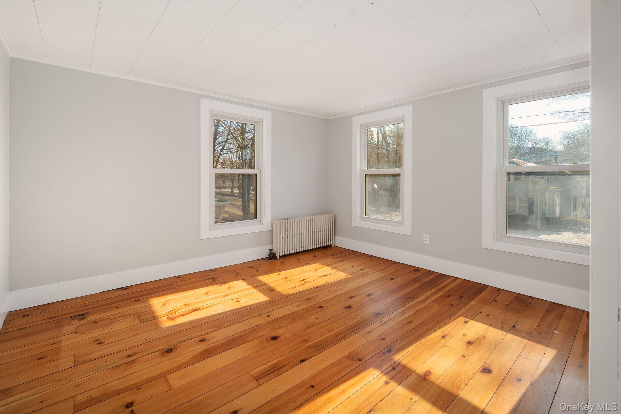 Single Family Main  Out Of Area, NY 12122, MLS-970552-27