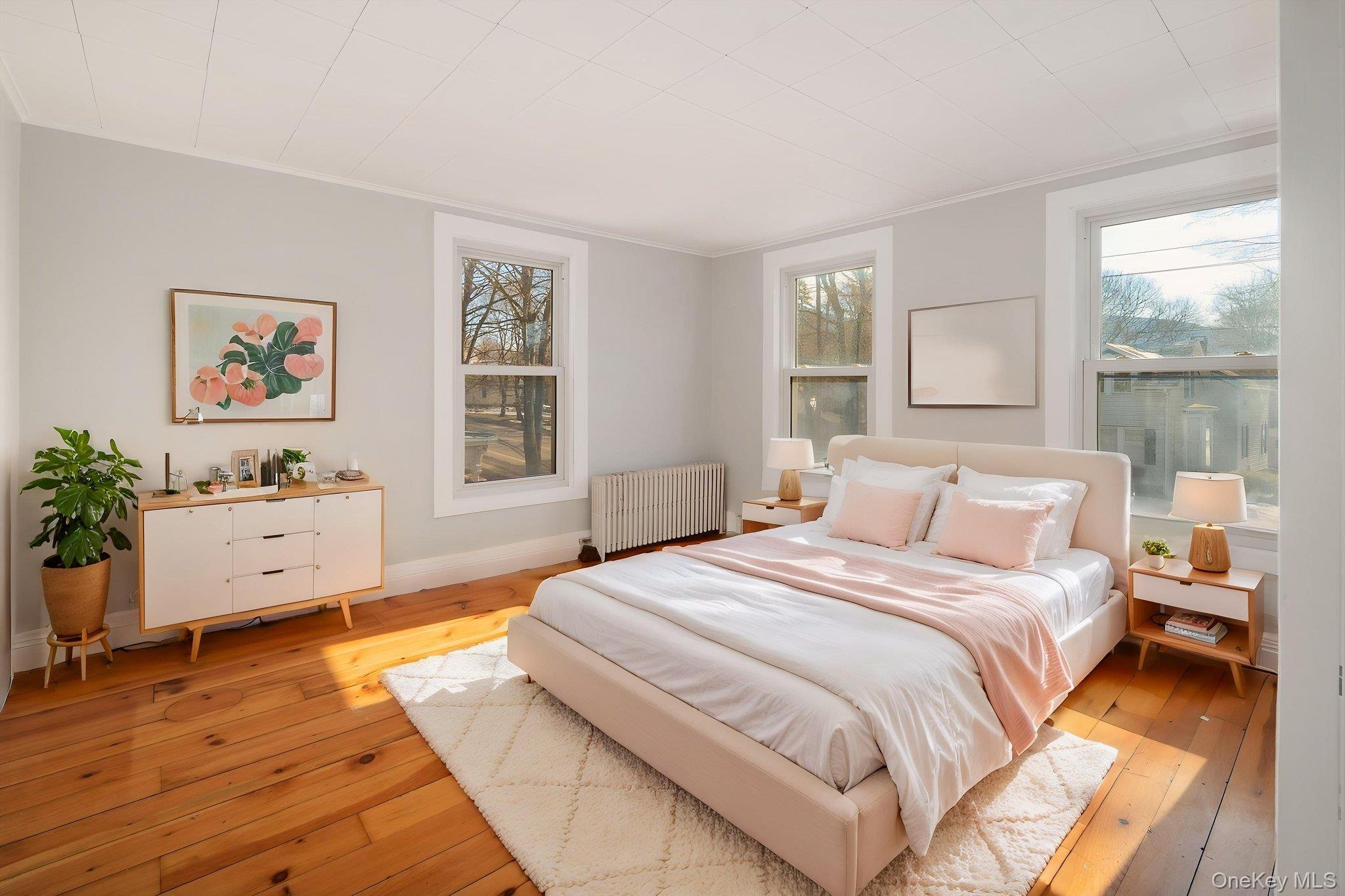 Single Family Main  Out Of Area, NY 12122, MLS-970552-28