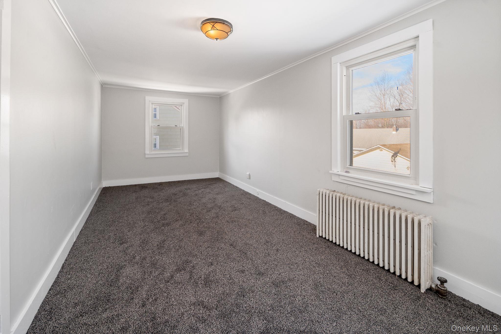 Single Family Main  Out Of Area, NY 12122, MLS-970552-30