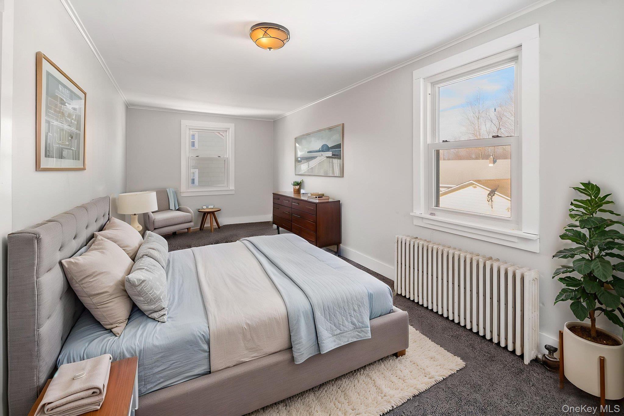 Single Family Main  Out Of Area, NY 12122, MLS-970552-31