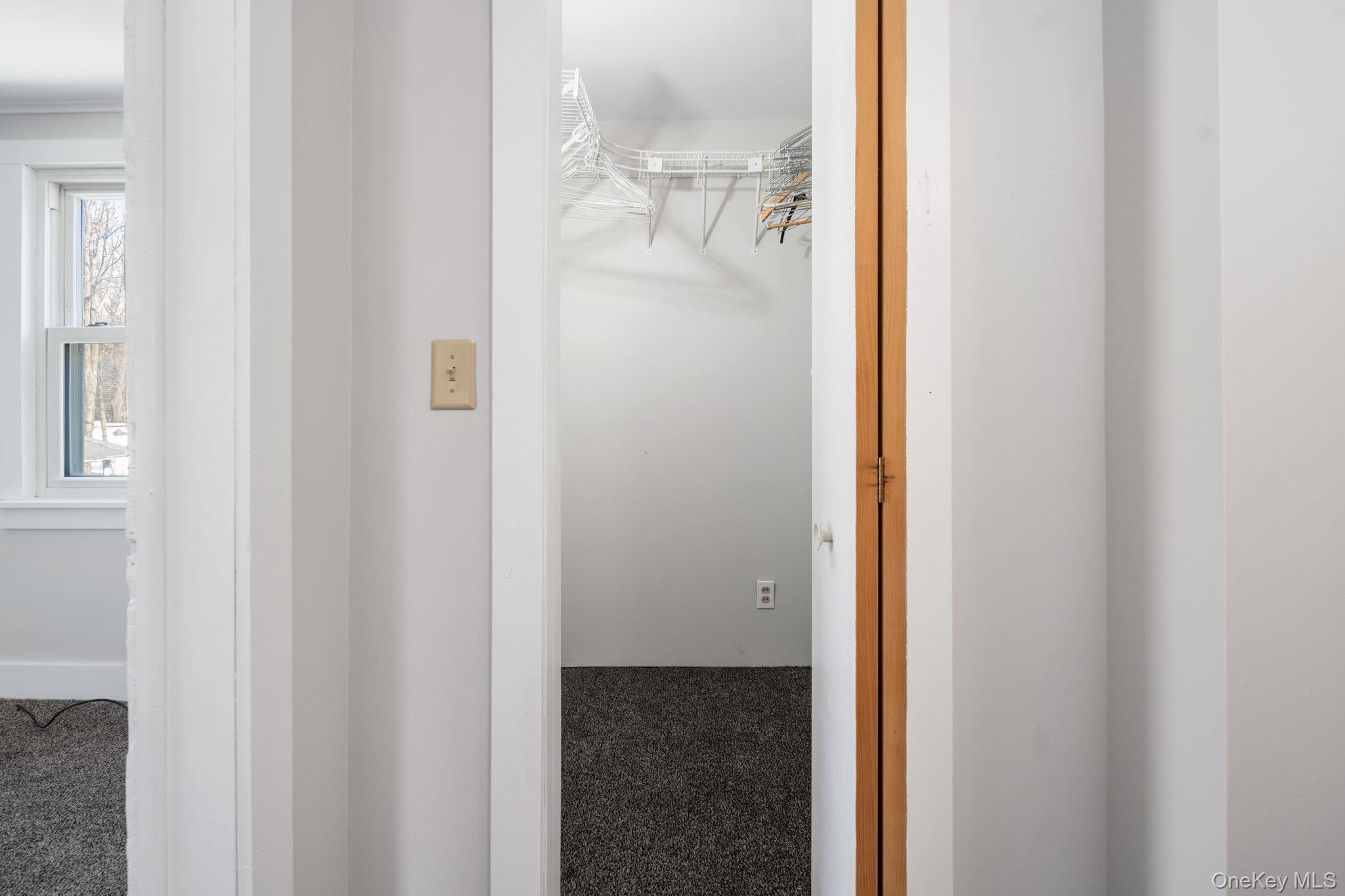 Single Family Main  Out Of Area, NY 12122, MLS-970552-32