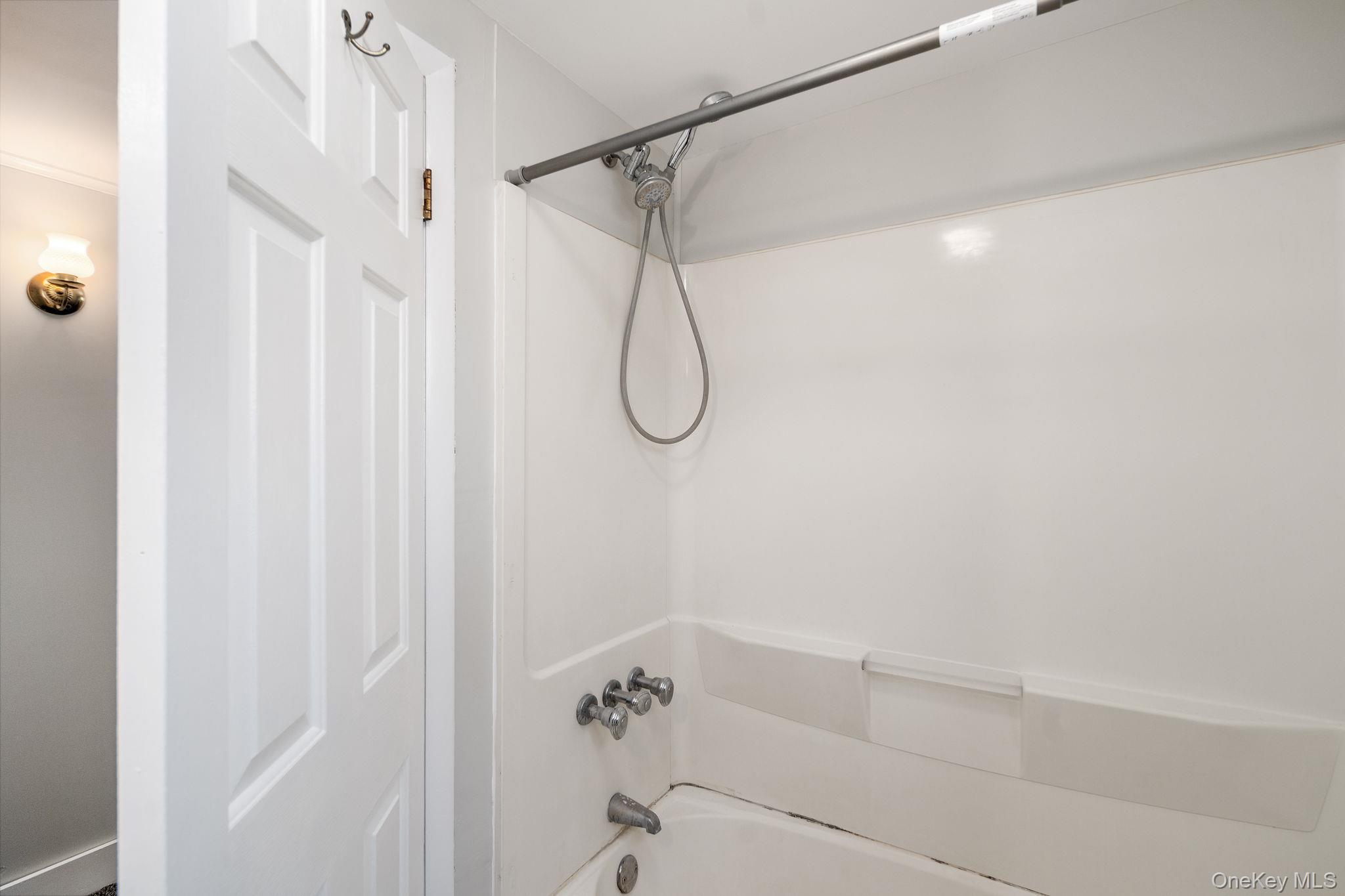 Single Family Main  Out Of Area, NY 12122, MLS-970552-34