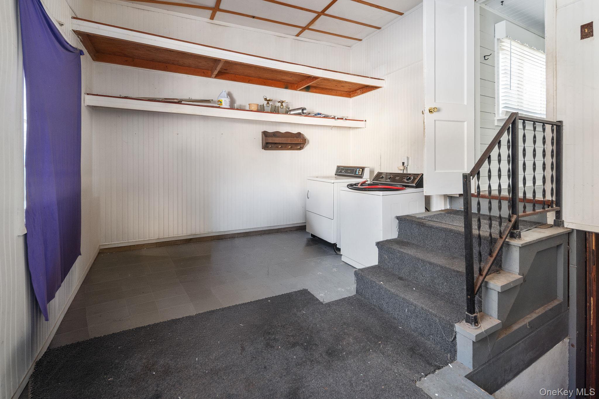 Single Family Main  Out Of Area, NY 12122, MLS-970552-35