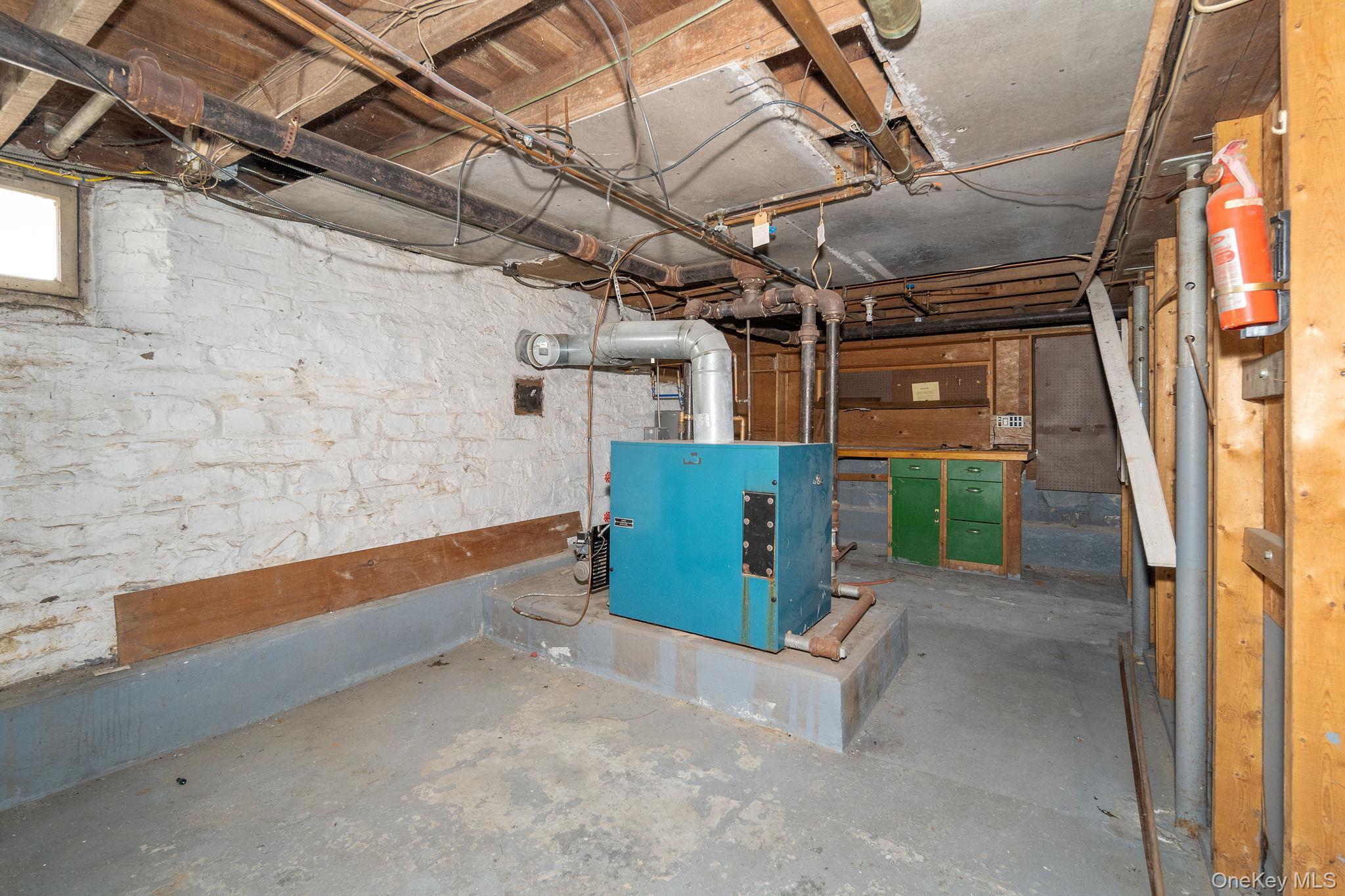 Single Family Main  Out Of Area, NY 12122, MLS-970552-36