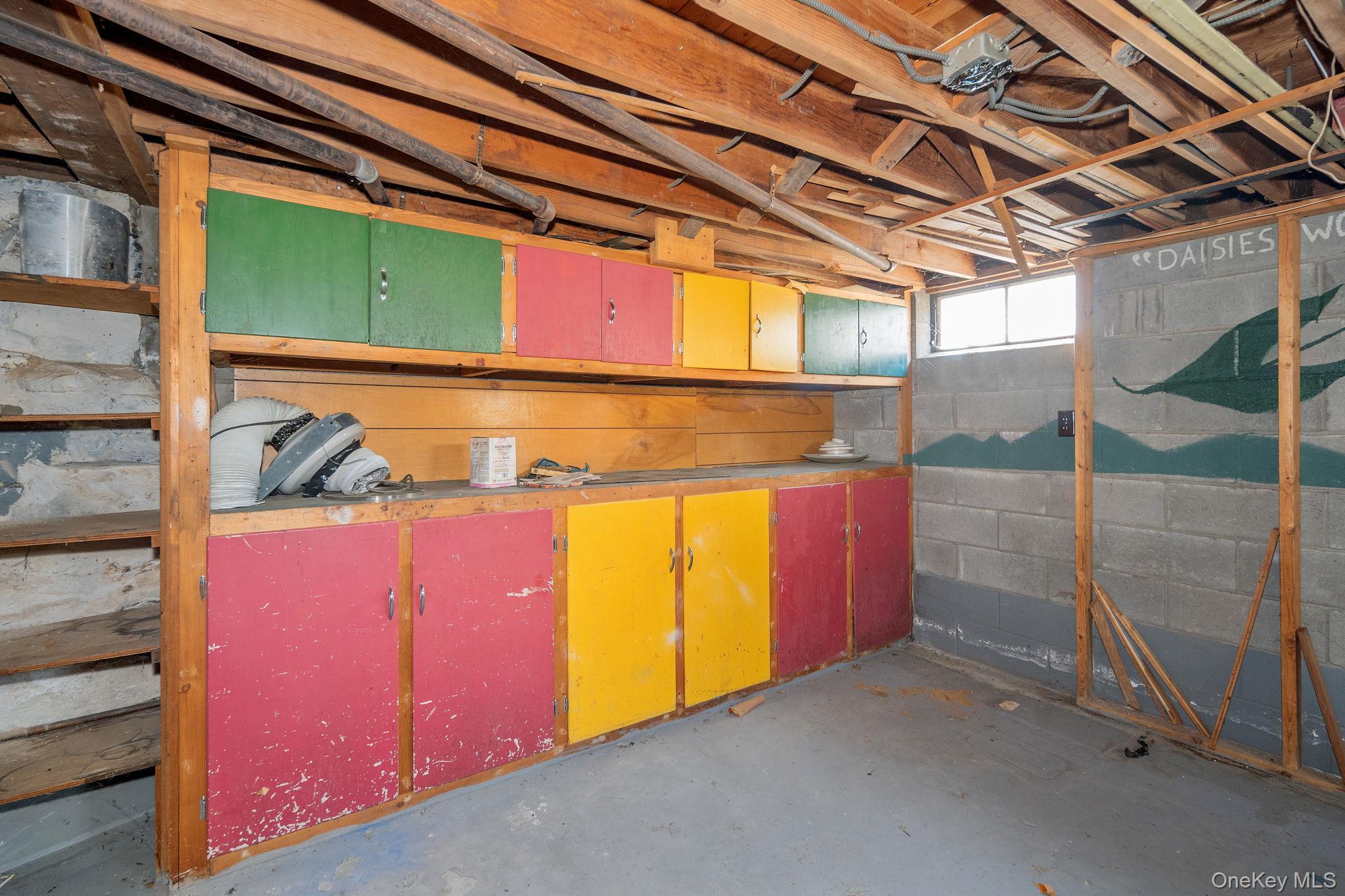 Single Family Main  Out Of Area, NY 12122, MLS-970552-38