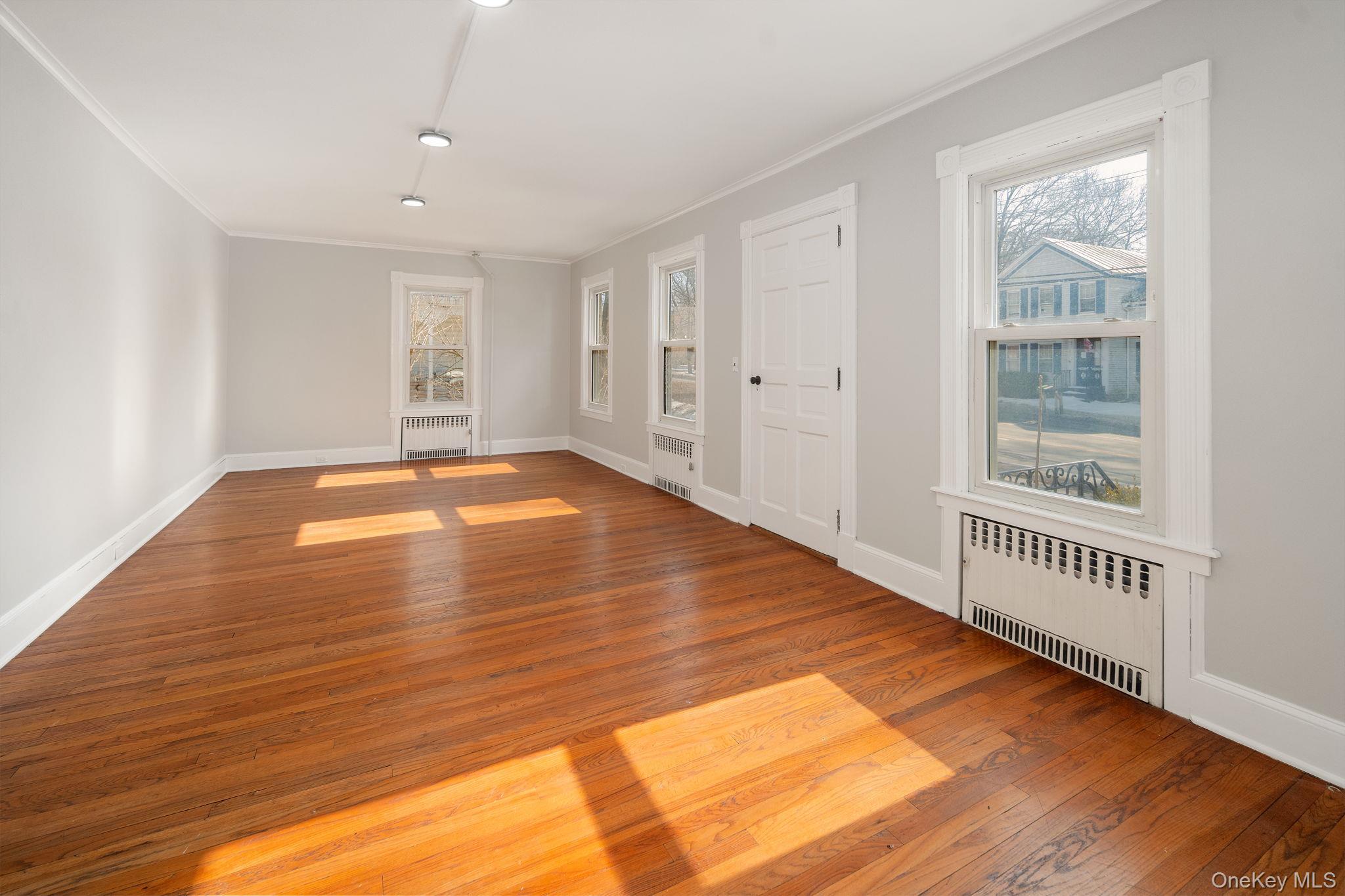 Single Family Main  Out Of Area, NY 12122, MLS-970552-4