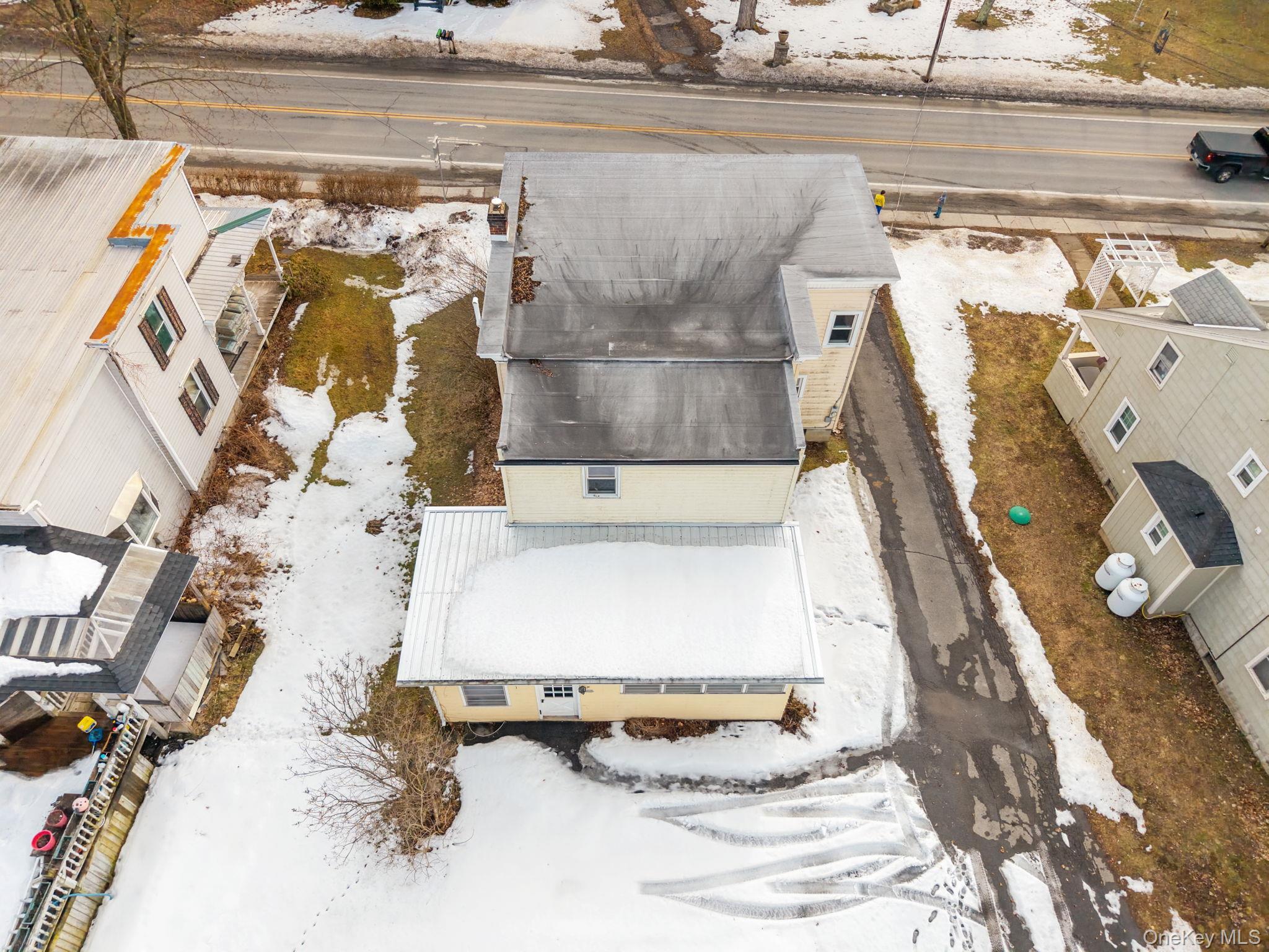 Single Family Main  Out Of Area, NY 12122, MLS-970552-43