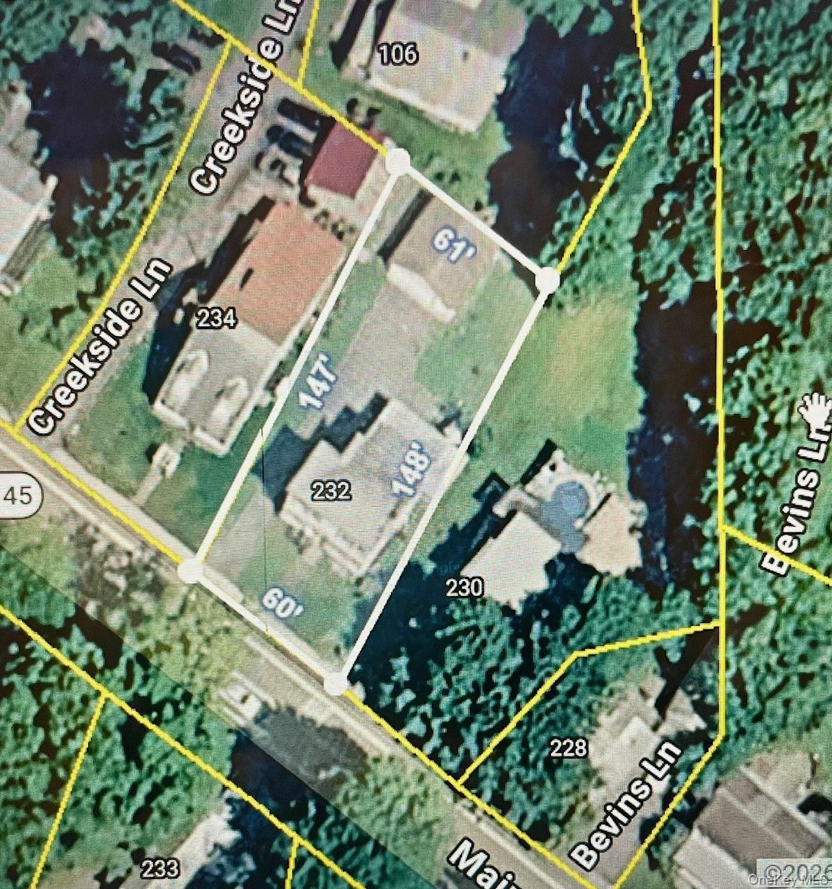 Single Family Main  Out Of Area, NY 12122, MLS-970552-49