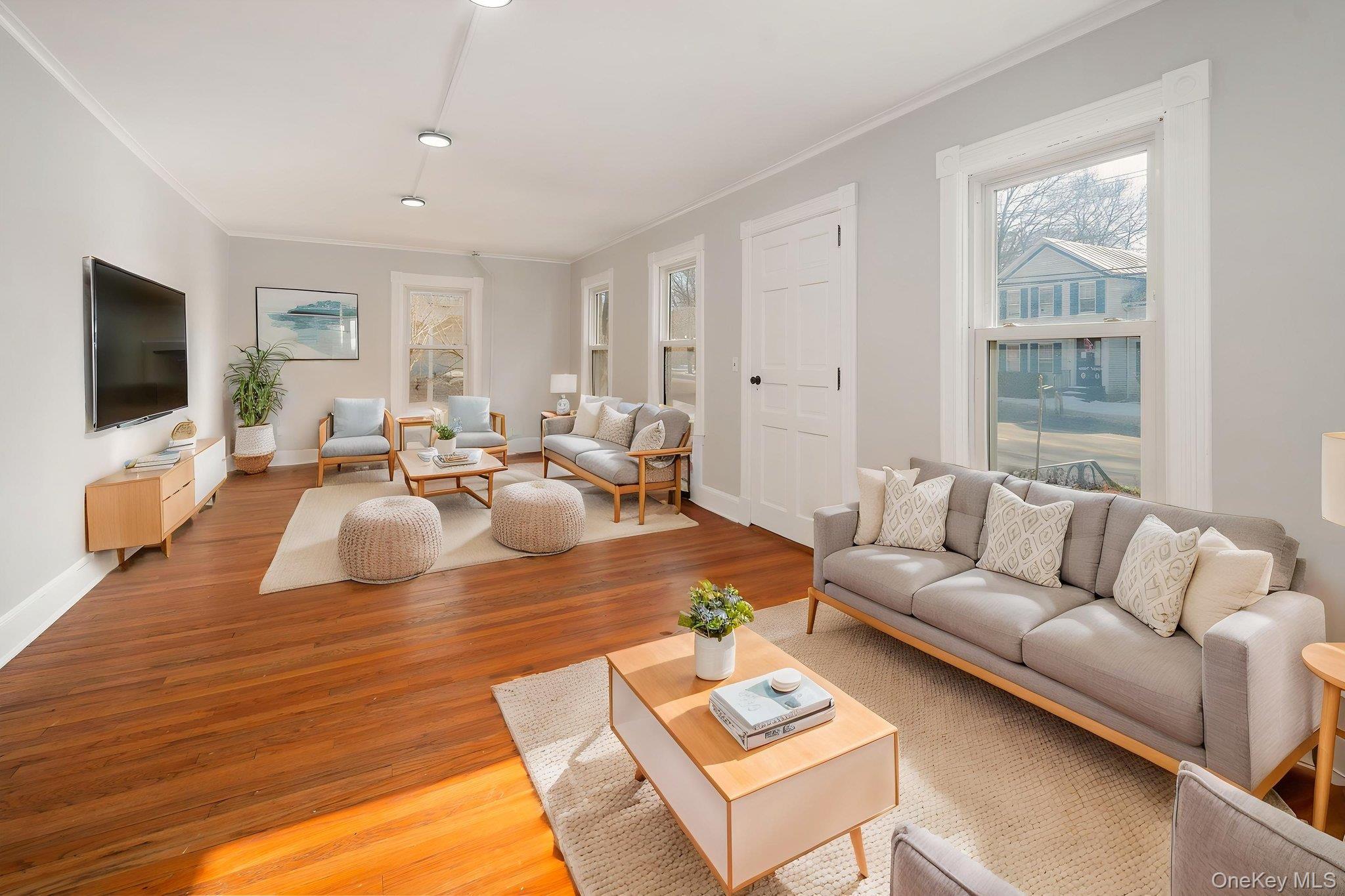 Single Family Main  Out Of Area, NY 12122, MLS-970552-5