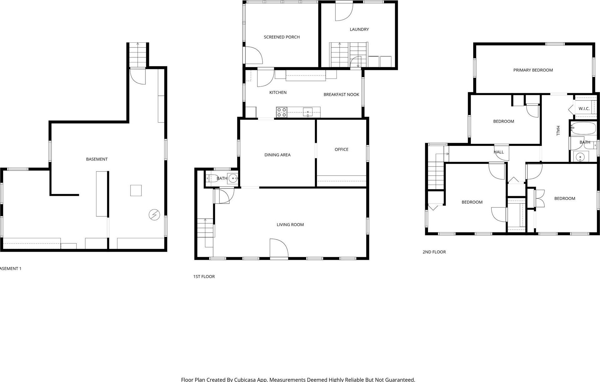 Single Family Main  Out Of Area, NY 12122, MLS-970552-50