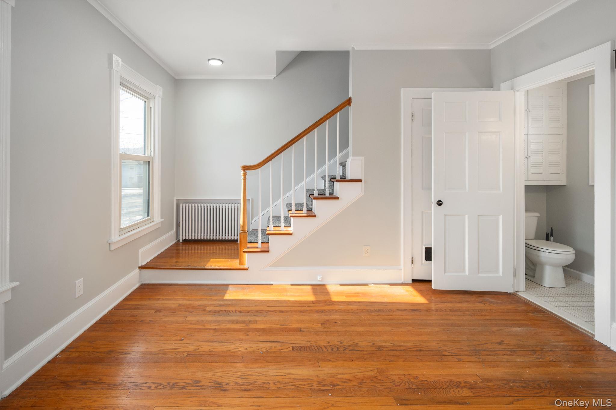 Single Family Main  Out Of Area, NY 12122, MLS-970552-7