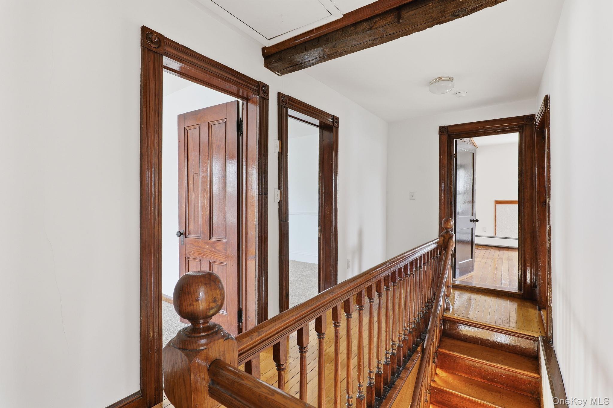 Single Family Burlingham  Sullivan County, NY 12566, MLS-970553-12