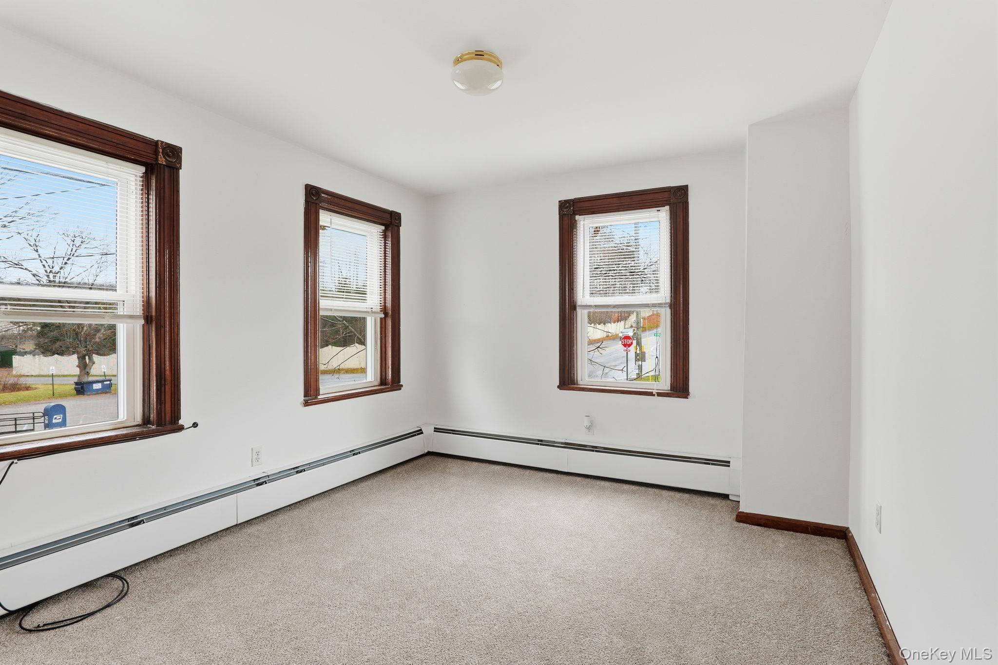 Single Family Burlingham  Sullivan County, NY 12566, MLS-970553-13