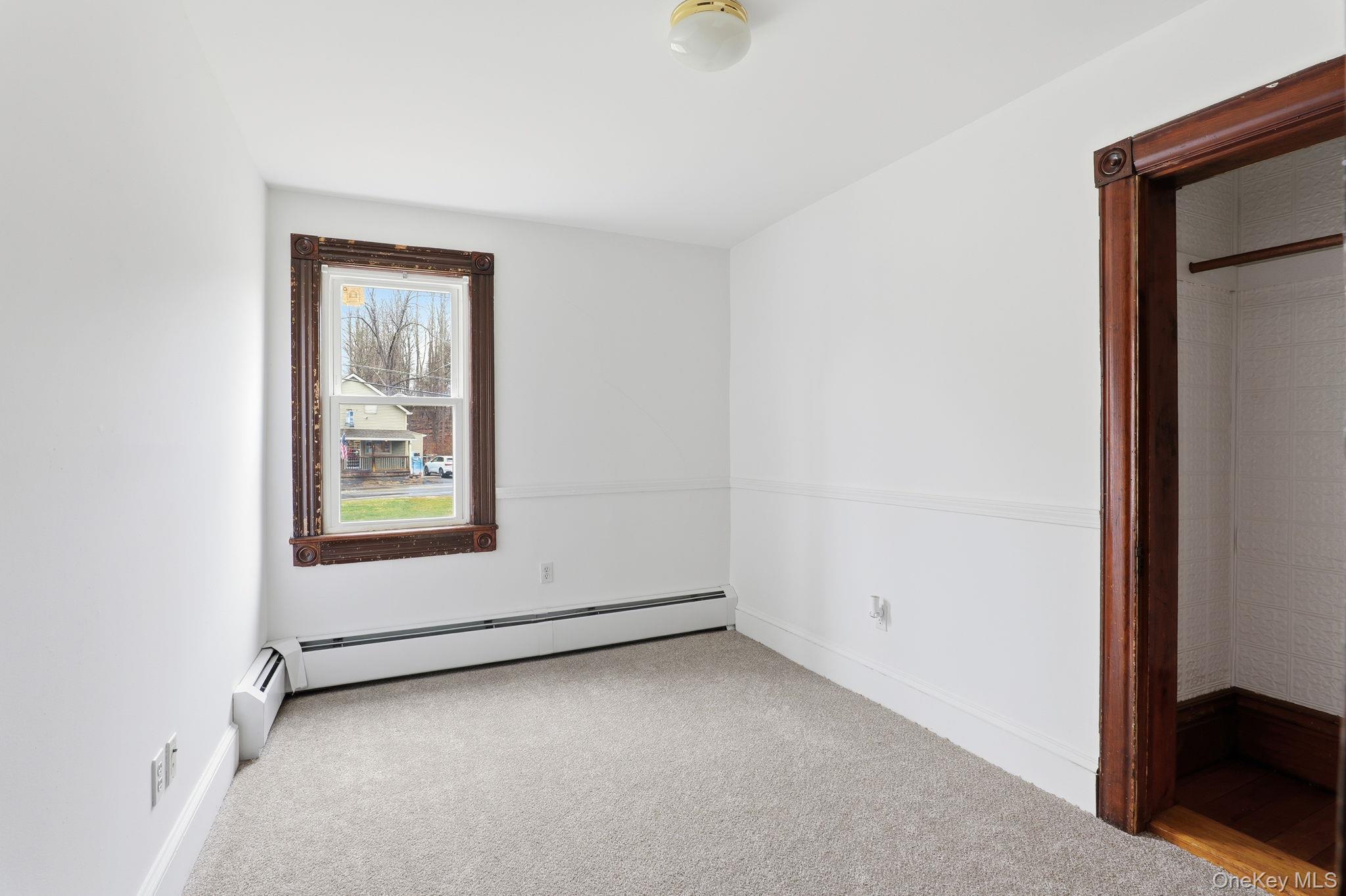 Single Family Burlingham  Sullivan County, NY 12566, MLS-970553-14