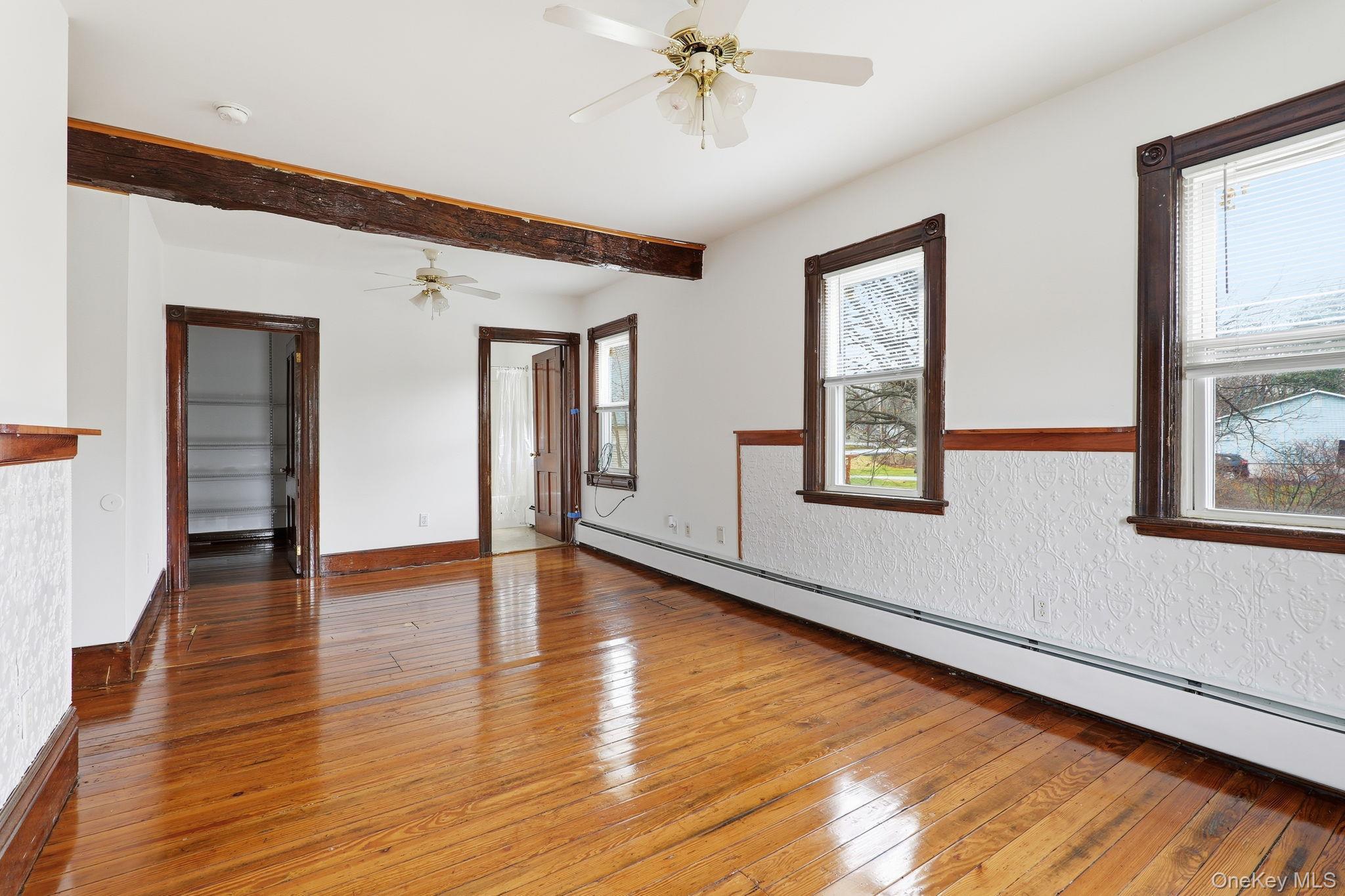 Single Family Burlingham  Sullivan County, NY 12566, MLS-970553-16