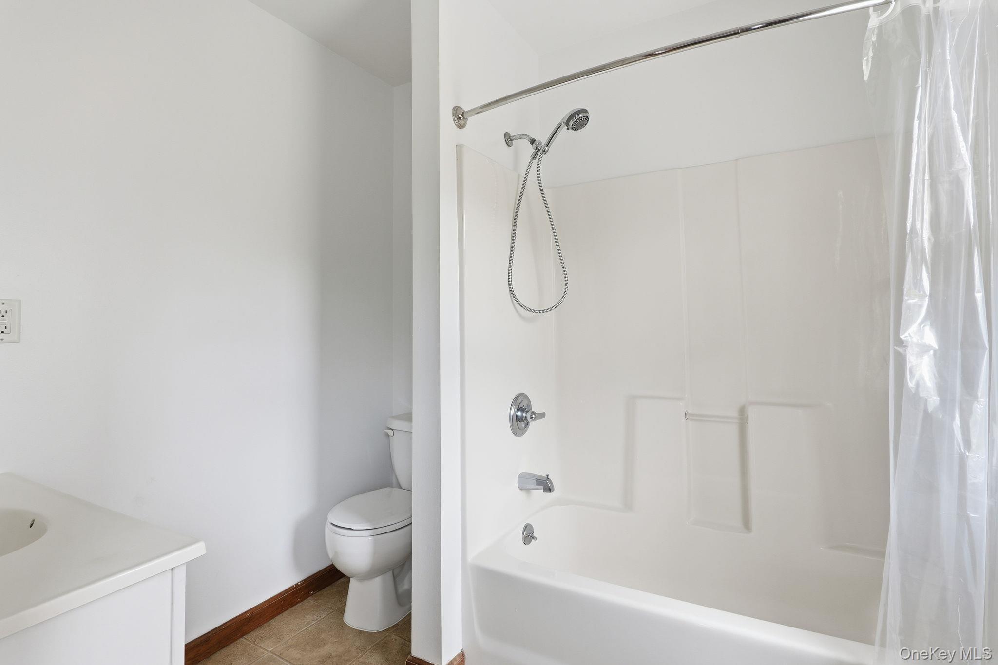 Single Family Burlingham  Sullivan County, NY 12566, MLS-970553-18