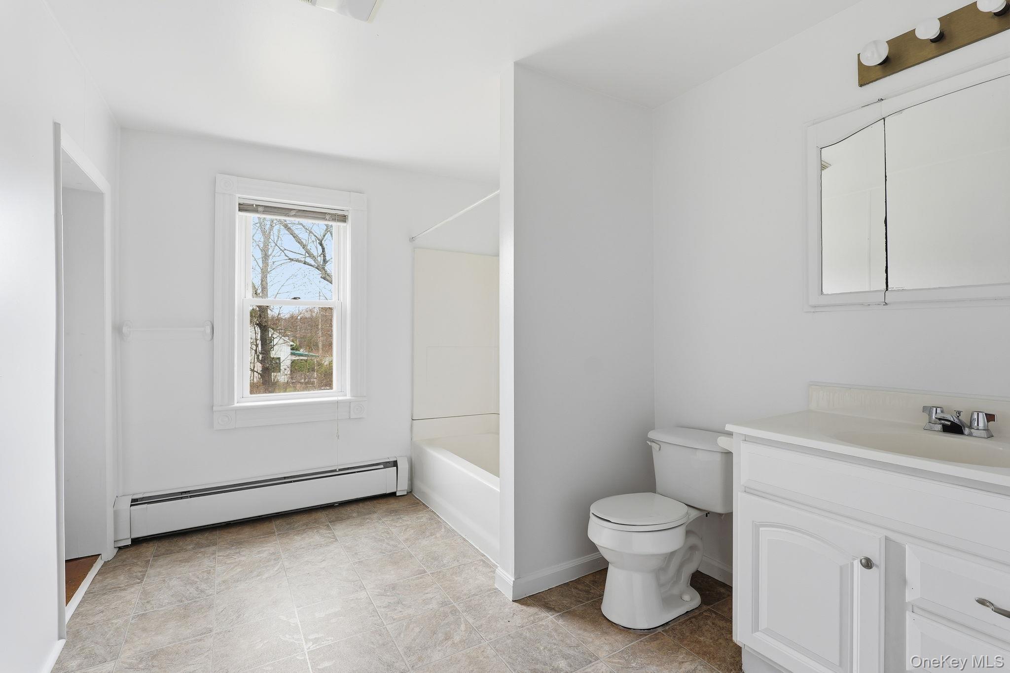 Single Family Burlingham  Sullivan County, NY 12566, MLS-970553-19