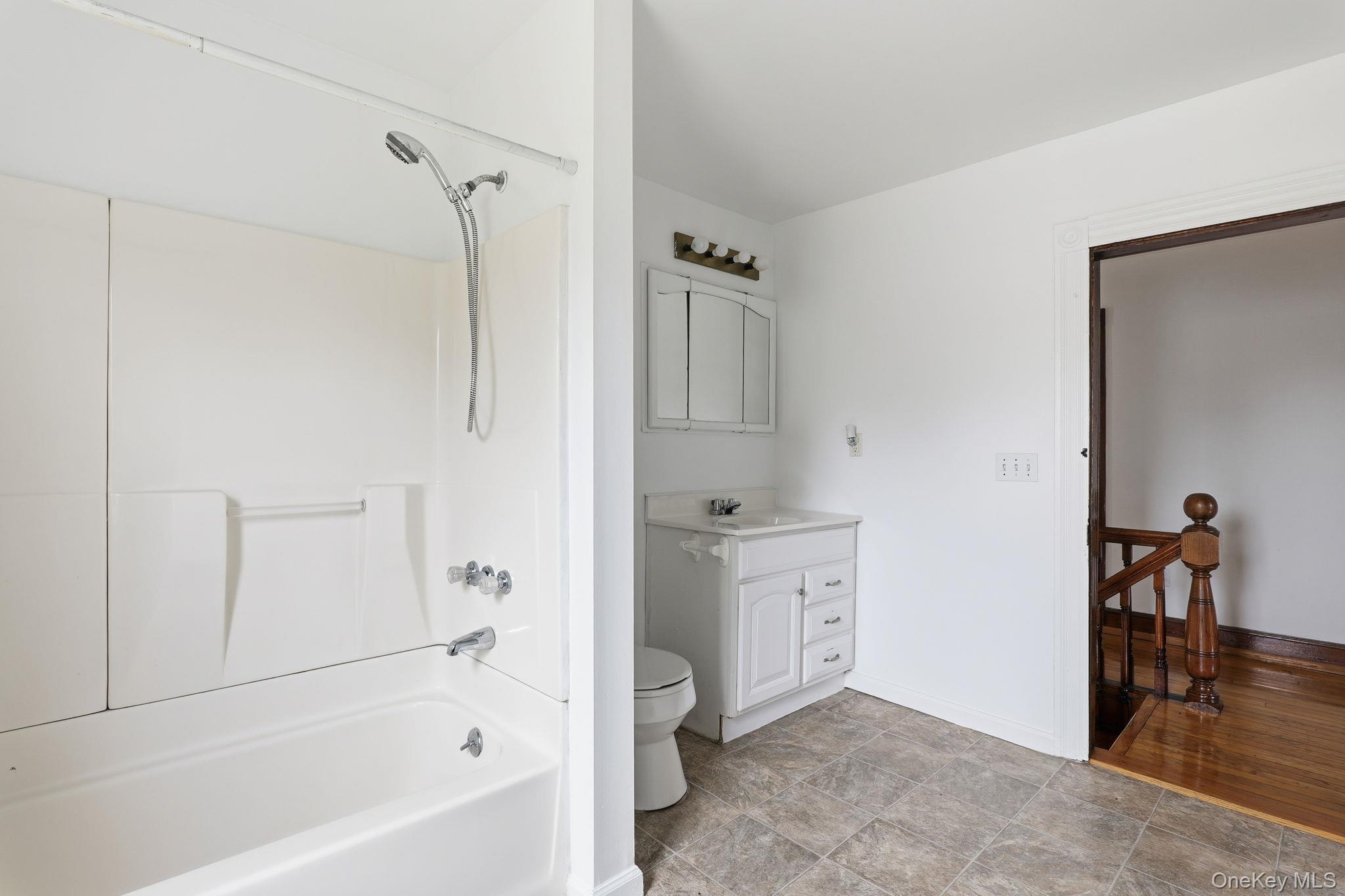 Single Family Burlingham  Sullivan County, NY 12566, MLS-970553-20